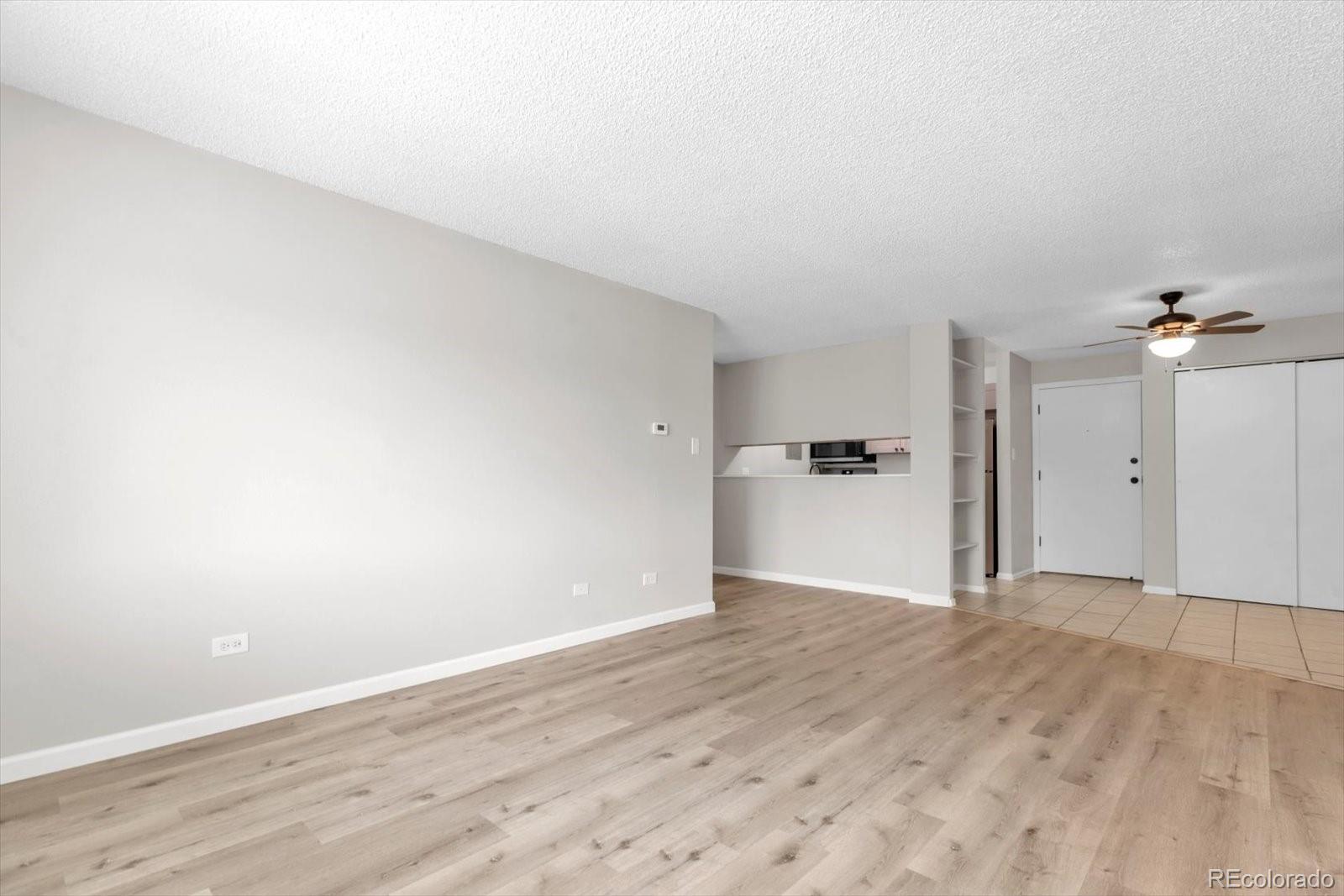 MLS Image #7 for 9650  huron street,thornton, Colorado