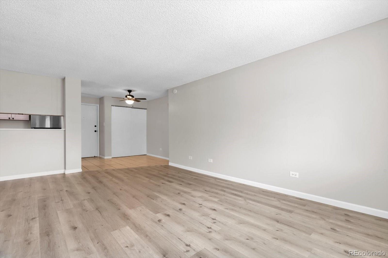 MLS Image #8 for 9650  huron street,thornton, Colorado