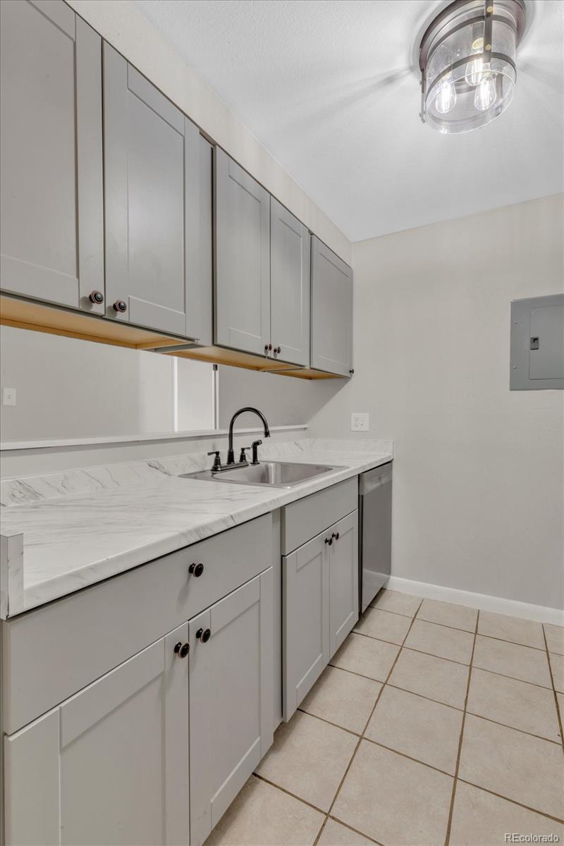 MLS Image #9 for 9650  huron street,thornton, Colorado