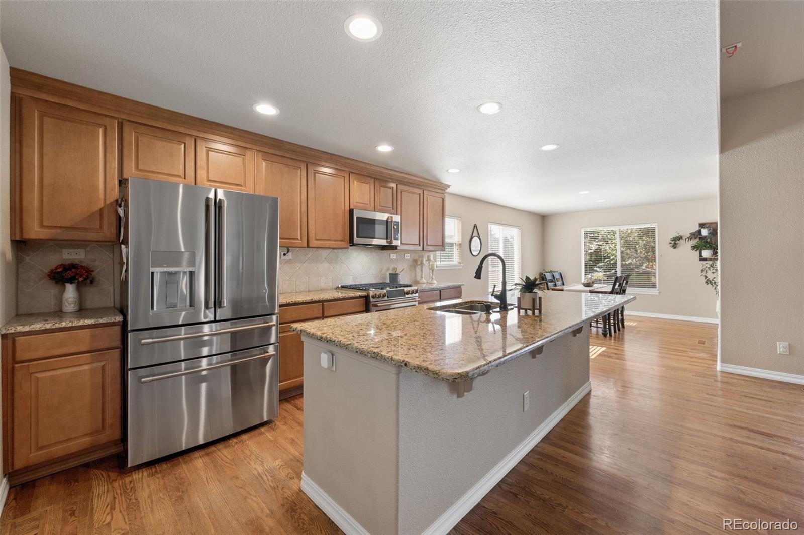 MLS Image #11 for 7966  mount hayden drive,colorado springs, Colorado