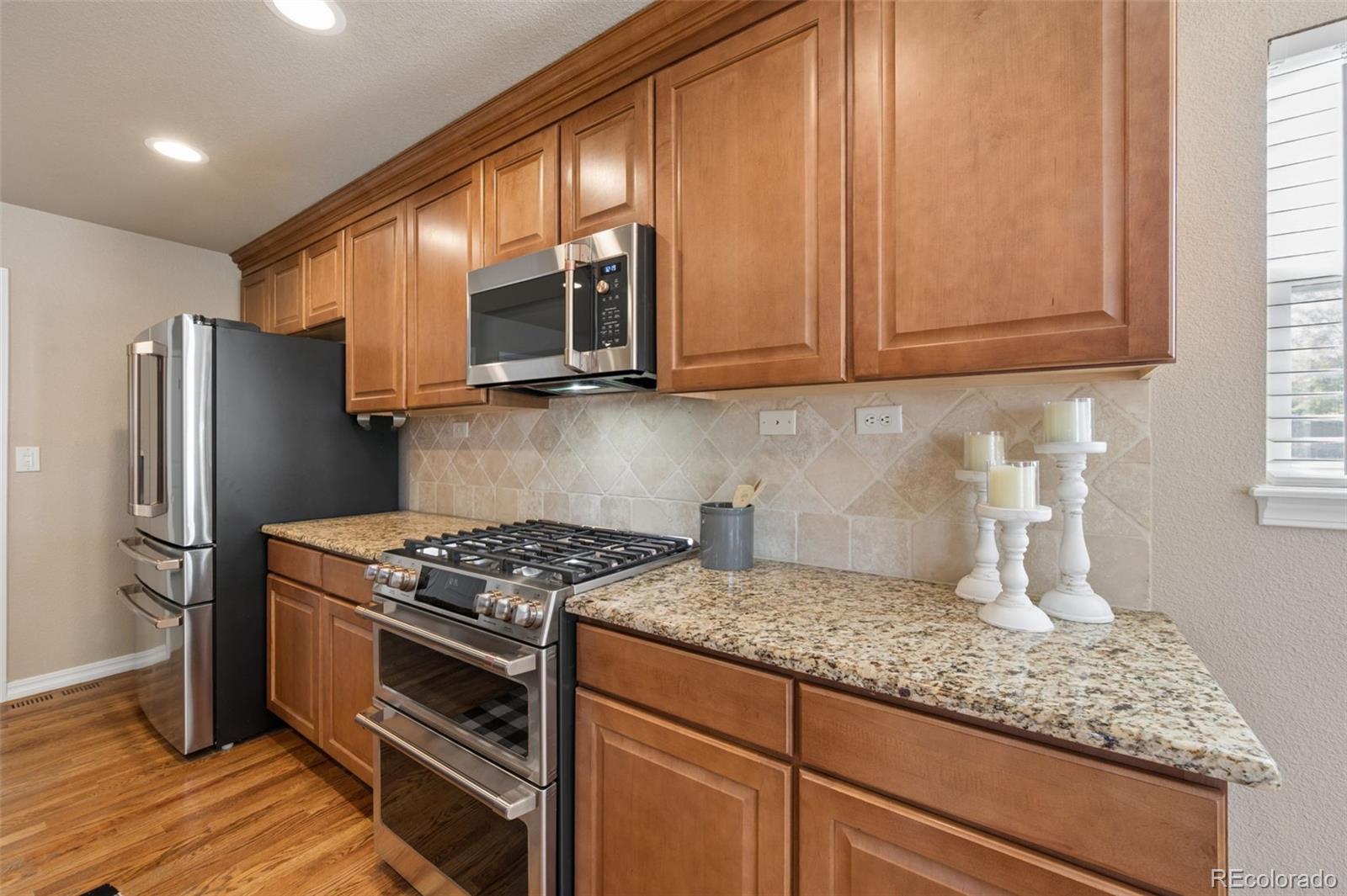 MLS Image #13 for 7966  mount hayden drive,colorado springs, Colorado