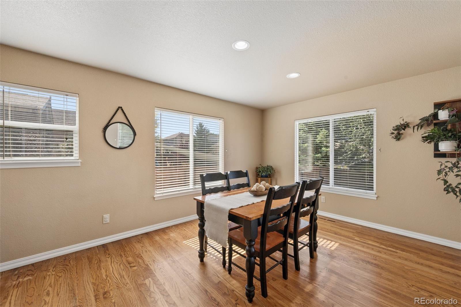 MLS Image #14 for 7966  mount hayden drive,colorado springs, Colorado