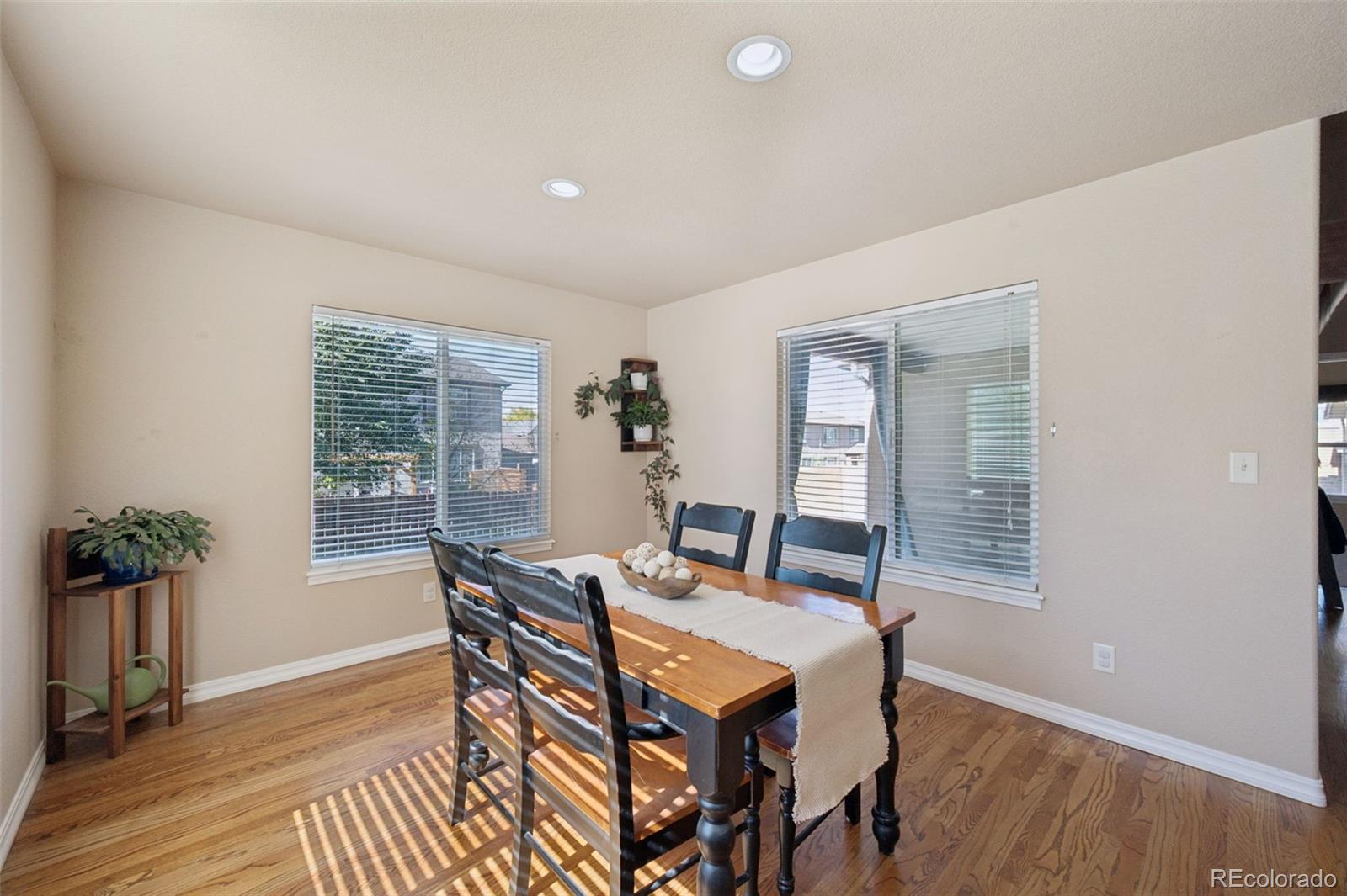 MLS Image #15 for 7966  mount hayden drive,colorado springs, Colorado
