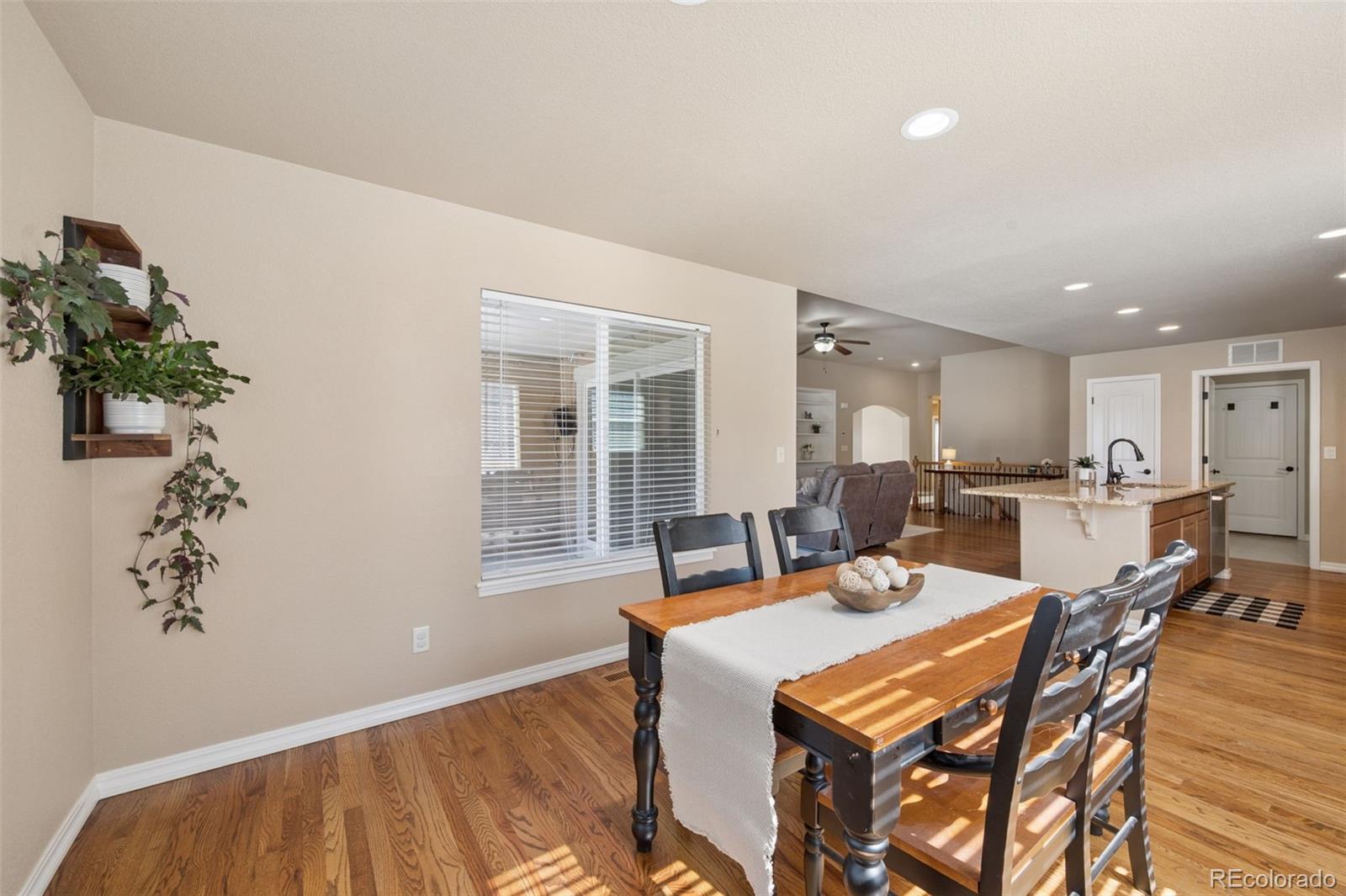 MLS Image #16 for 7966  mount hayden drive,colorado springs, Colorado