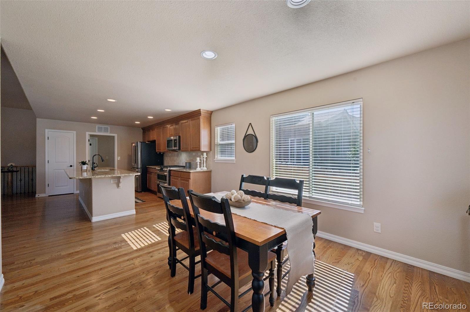 MLS Image #17 for 7966  mount hayden drive,colorado springs, Colorado
