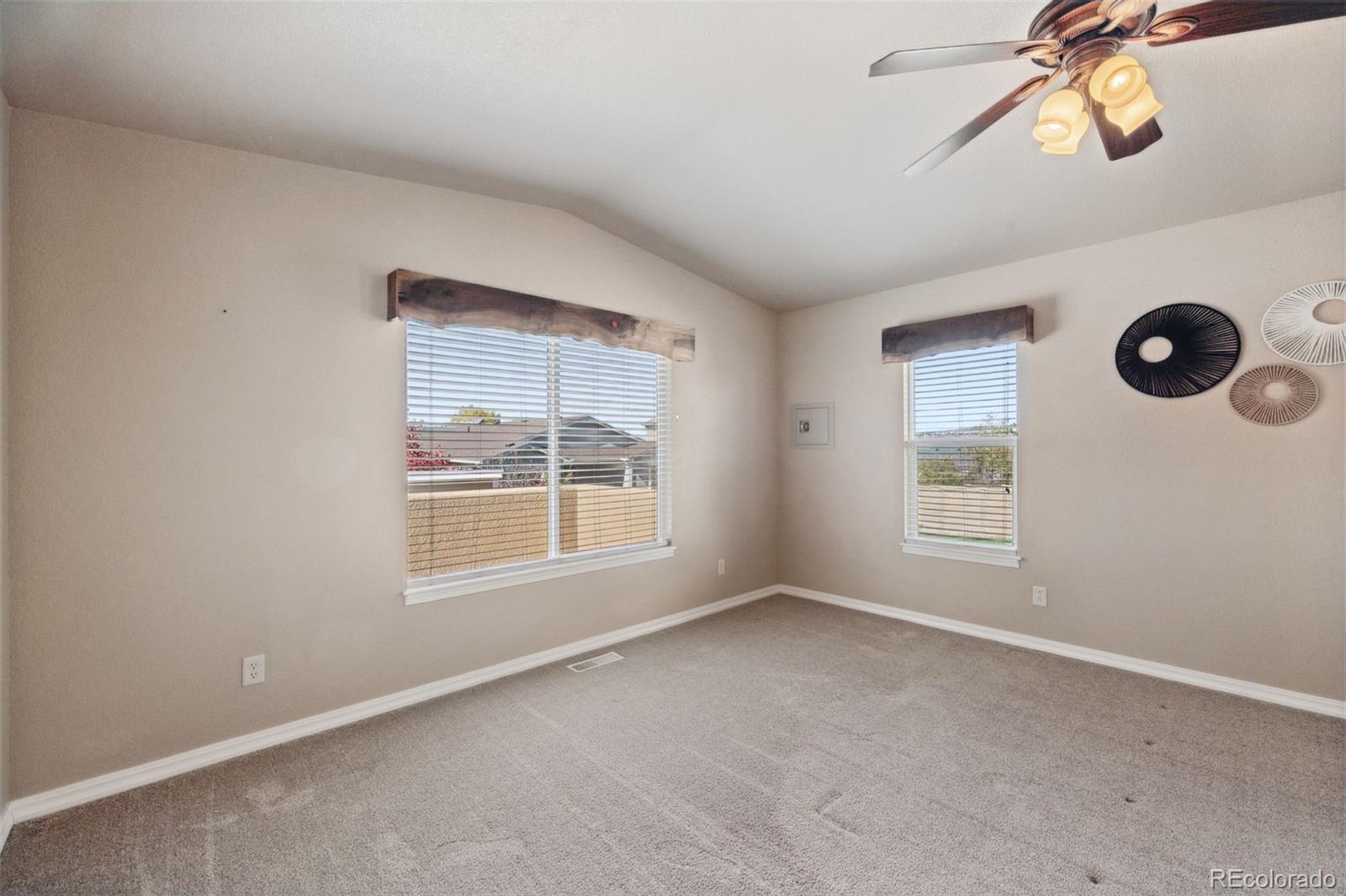 MLS Image #18 for 7966  mount hayden drive,colorado springs, Colorado