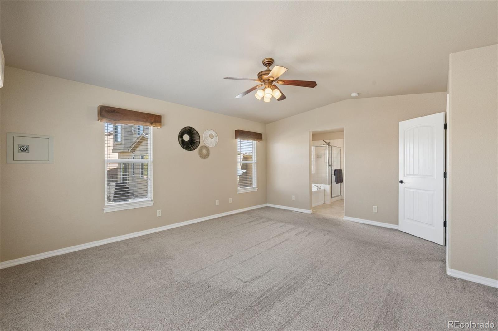 MLS Image #19 for 7966  mount hayden drive,colorado springs, Colorado