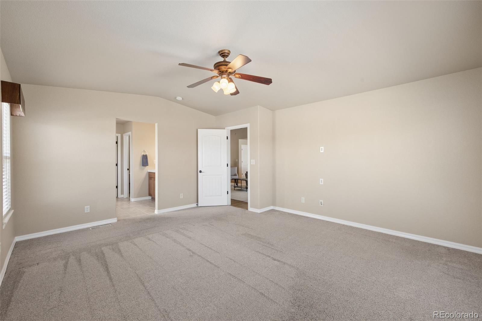 MLS Image #20 for 7966  mount hayden drive,colorado springs, Colorado