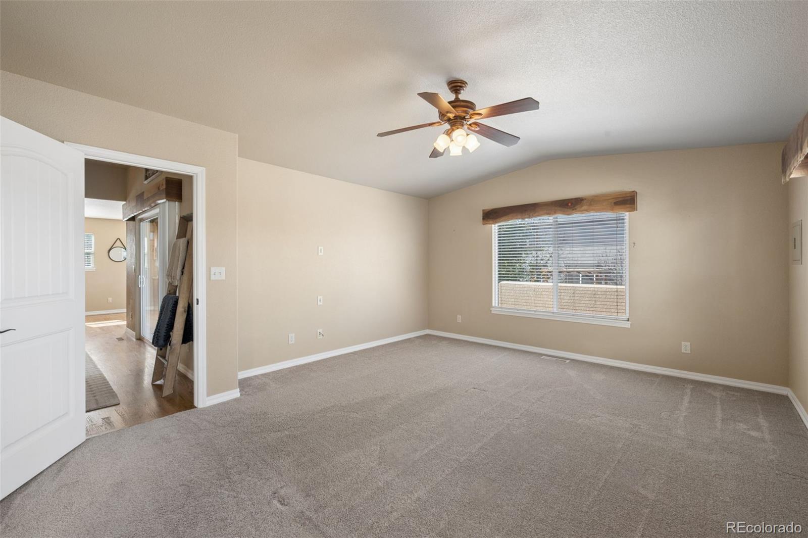 MLS Image #21 for 7966  mount hayden drive,colorado springs, Colorado