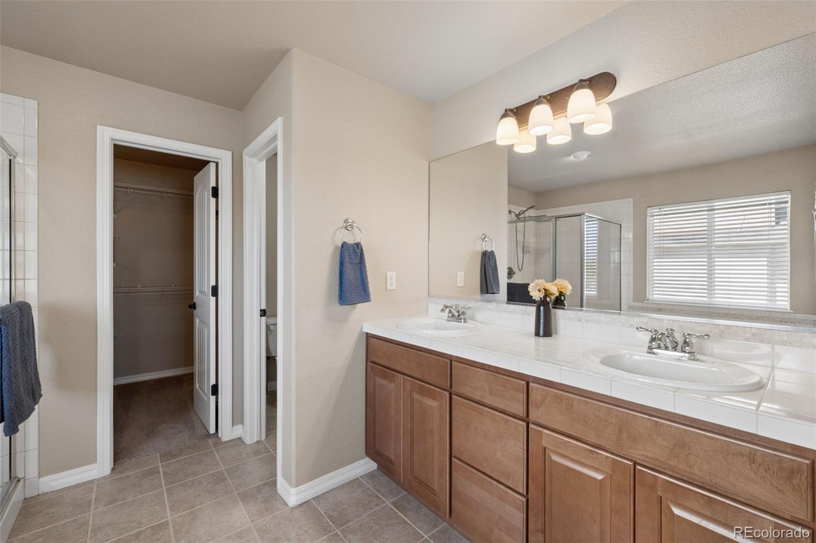 MLS Image #22 for 7966  mount hayden drive,colorado springs, Colorado