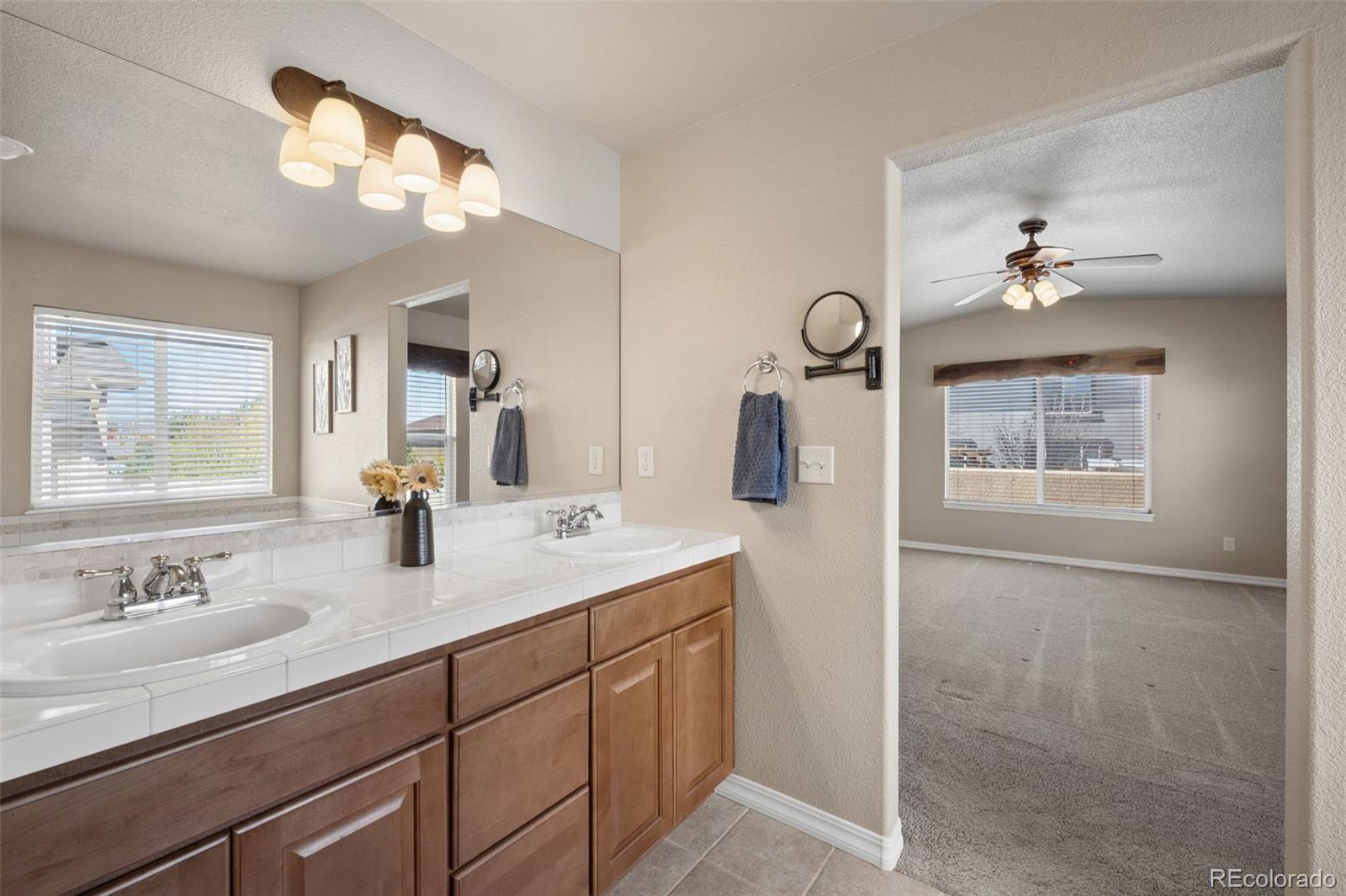 MLS Image #23 for 7966  mount hayden drive,colorado springs, Colorado