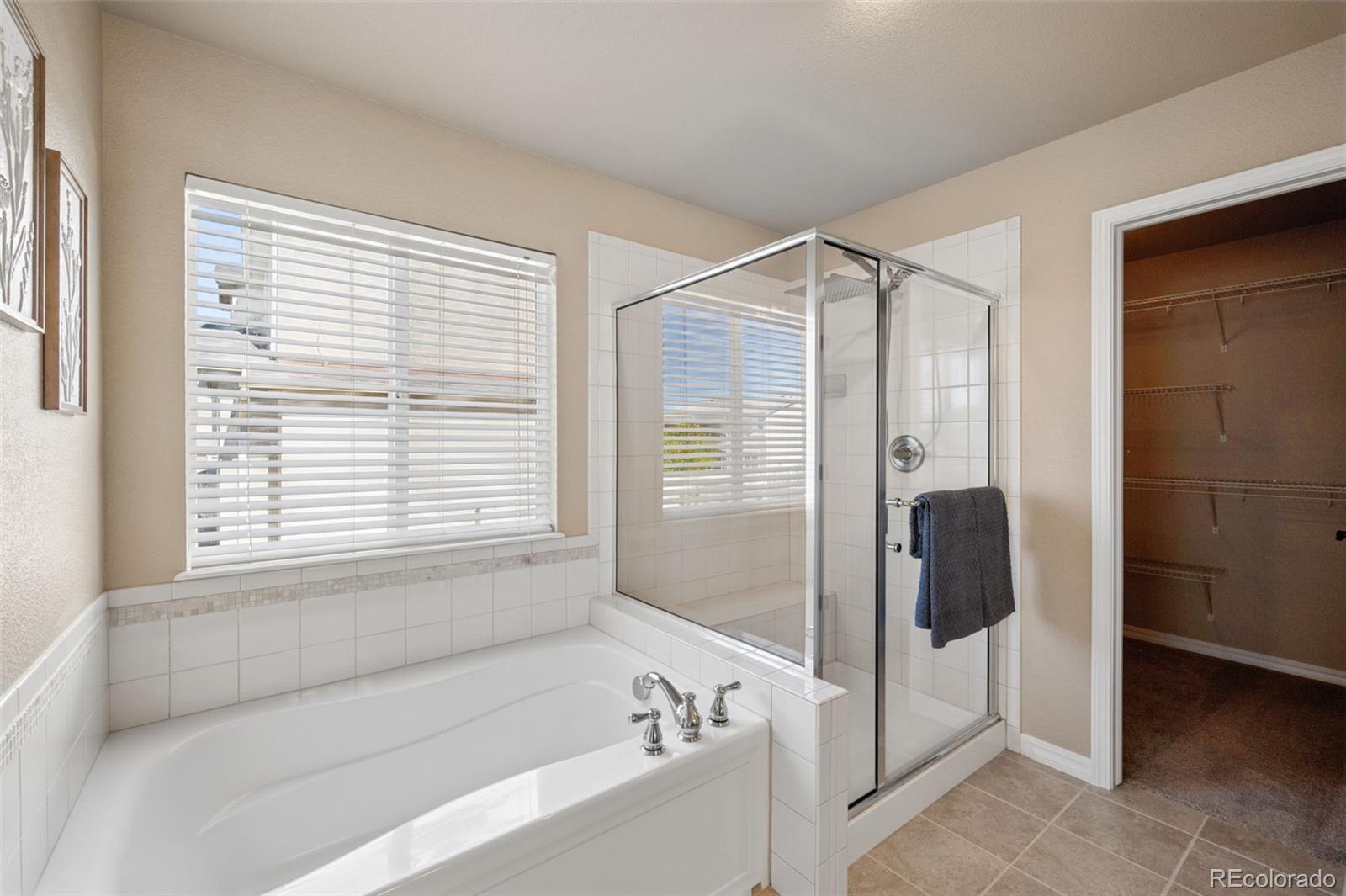 MLS Image #24 for 7966  mount hayden drive,colorado springs, Colorado