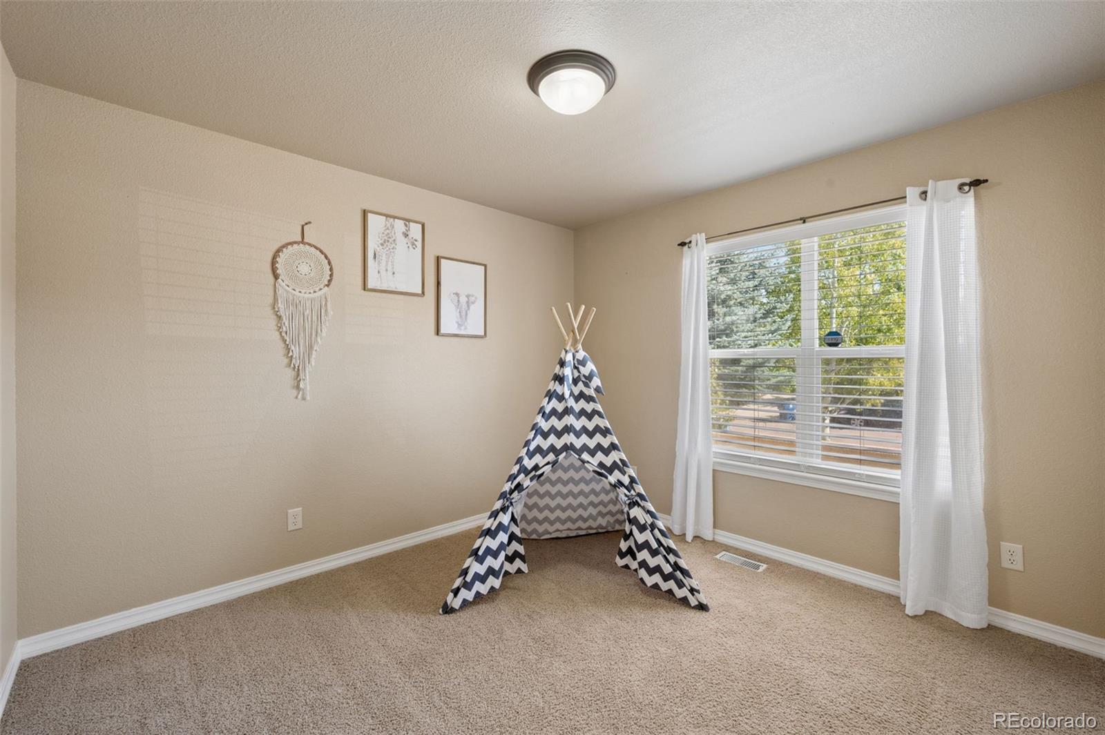 MLS Image #25 for 7966  mount hayden drive,colorado springs, Colorado