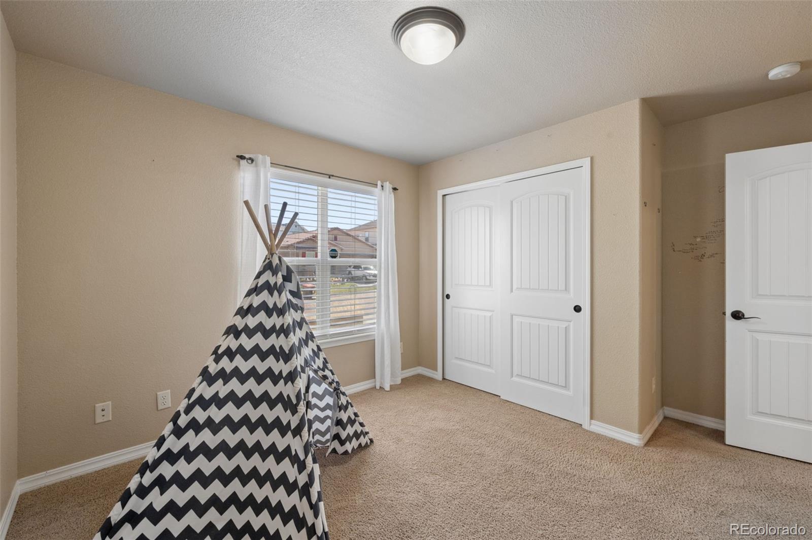 MLS Image #26 for 7966  mount hayden drive,colorado springs, Colorado