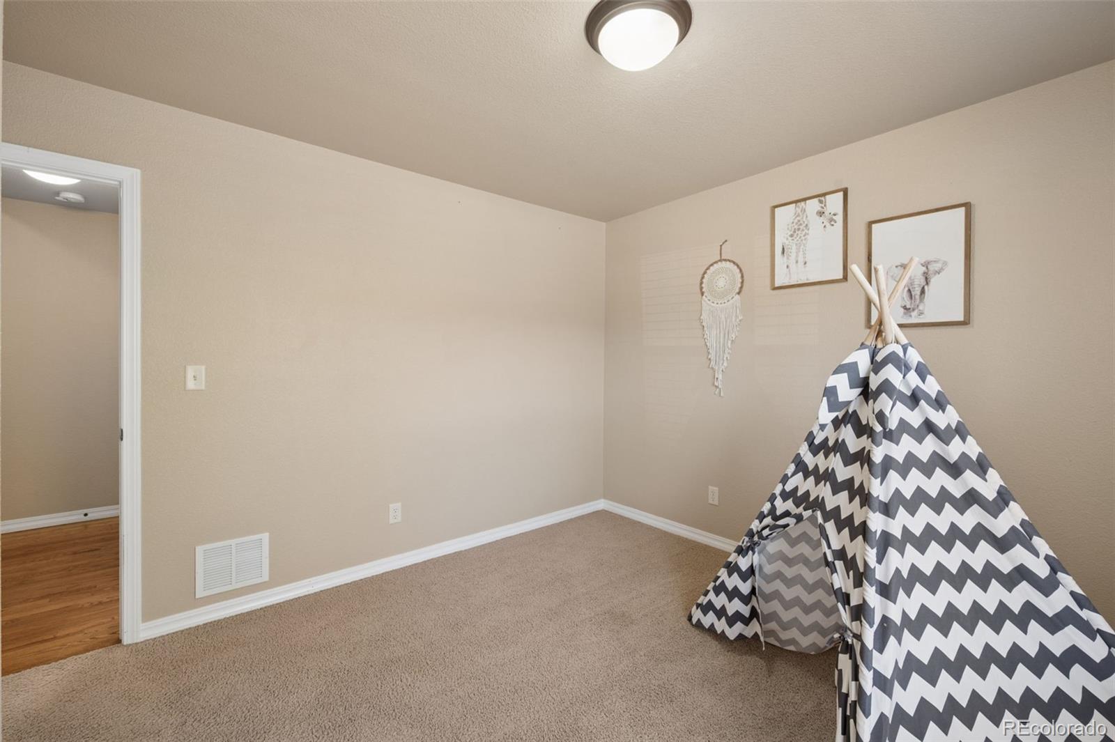 MLS Image #27 for 7966  mount hayden drive,colorado springs, Colorado