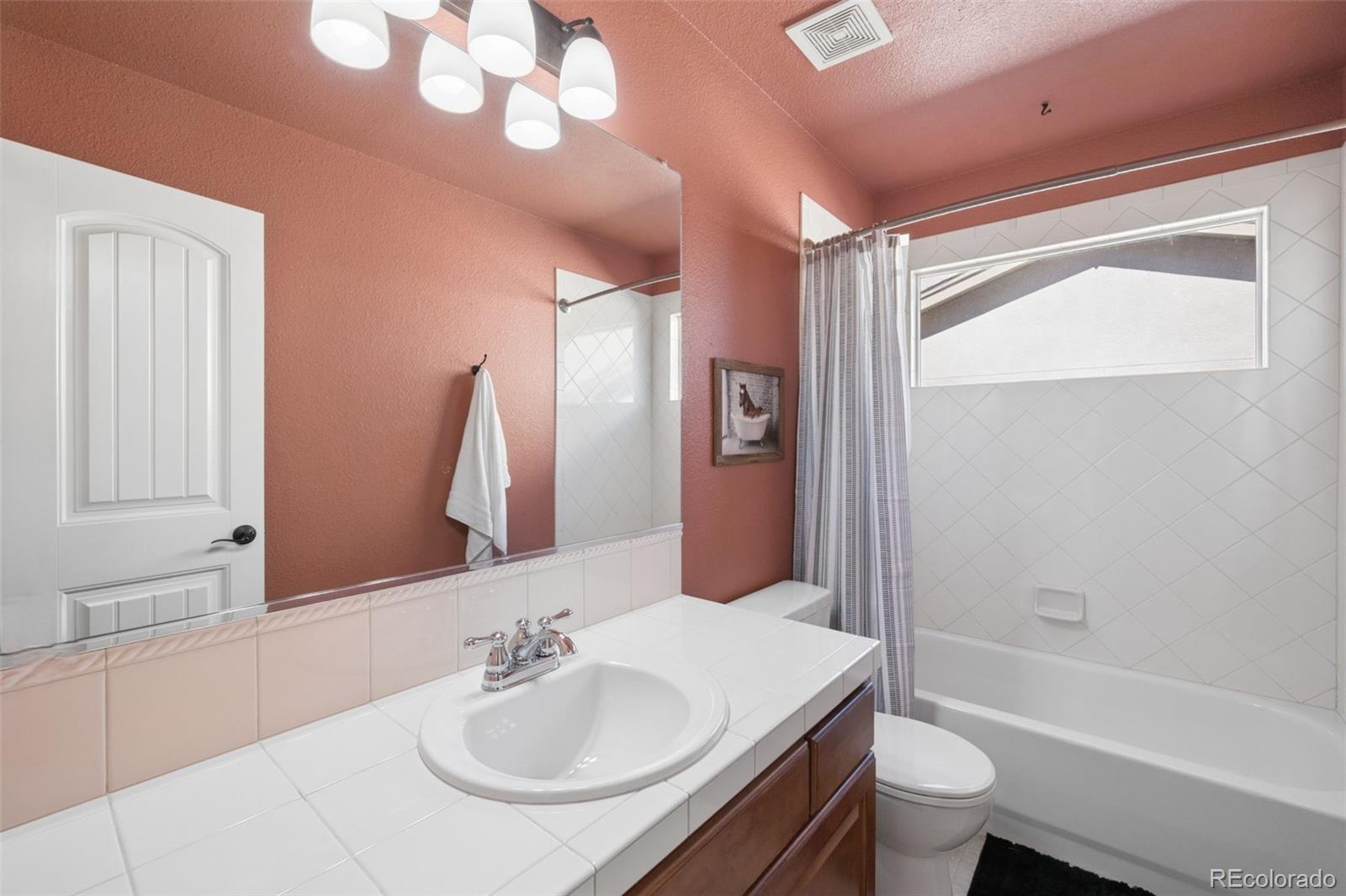 MLS Image #28 for 7966  mount hayden drive,colorado springs, Colorado