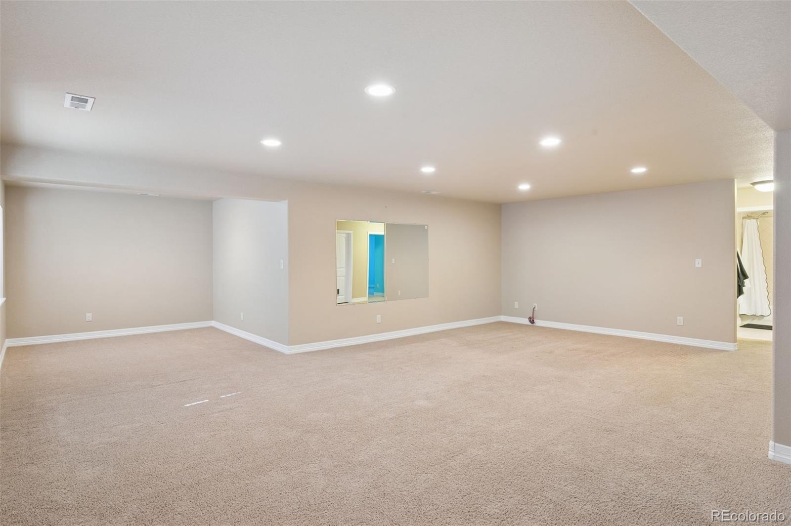 MLS Image #29 for 7966  mount hayden drive,colorado springs, Colorado