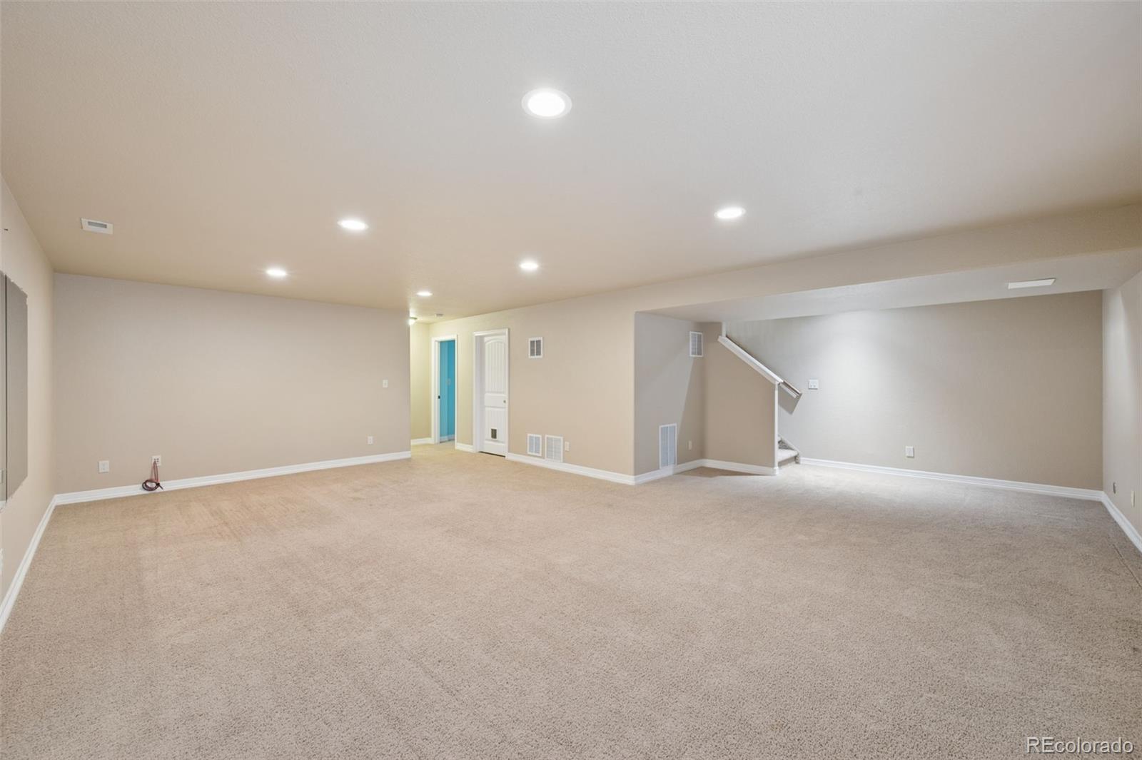 MLS Image #30 for 7966  mount hayden drive,colorado springs, Colorado