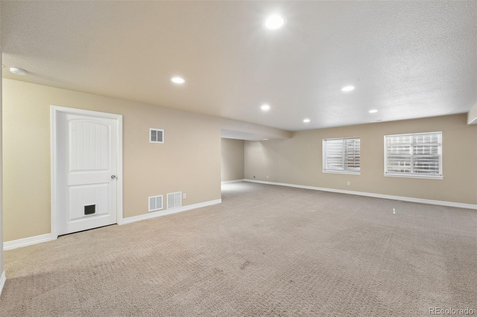 MLS Image #31 for 7966  mount hayden drive,colorado springs, Colorado
