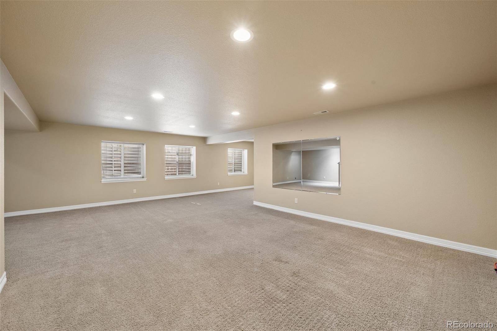 MLS Image #32 for 7966  mount hayden drive,colorado springs, Colorado