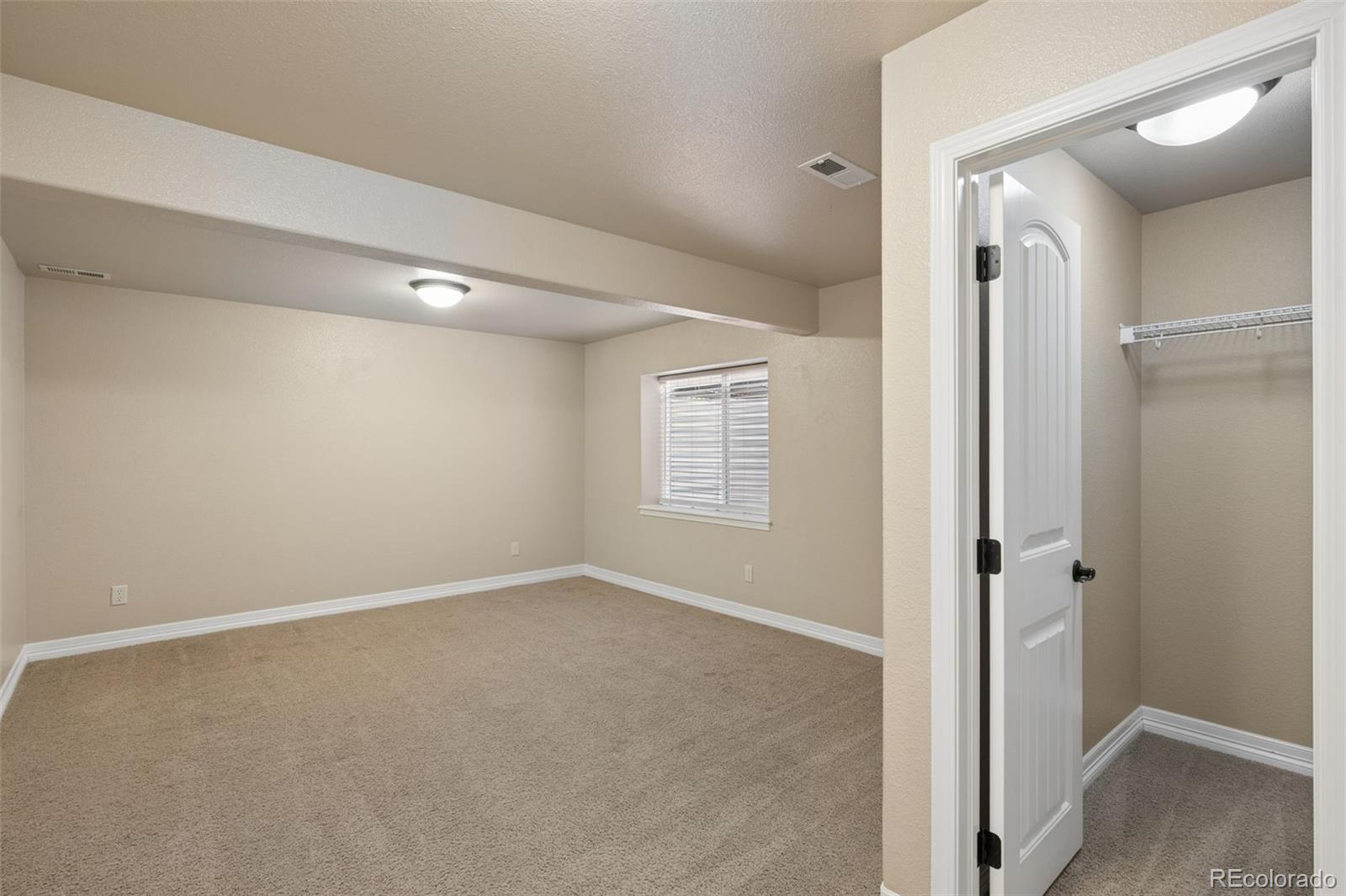 MLS Image #35 for 7966  mount hayden drive,colorado springs, Colorado