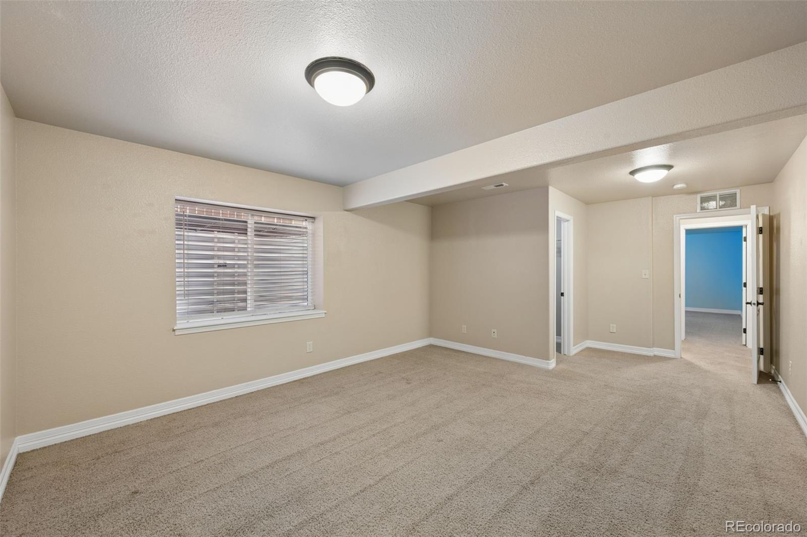 MLS Image #36 for 7966  mount hayden drive,colorado springs, Colorado