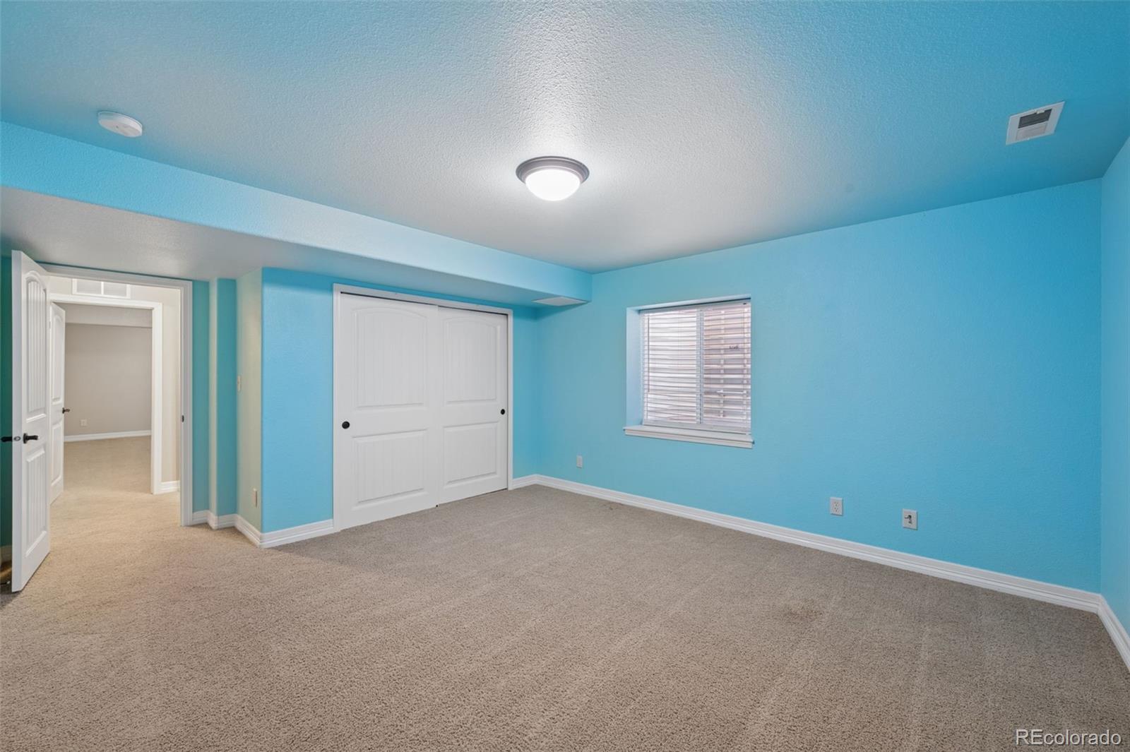 MLS Image #37 for 7966  mount hayden drive,colorado springs, Colorado