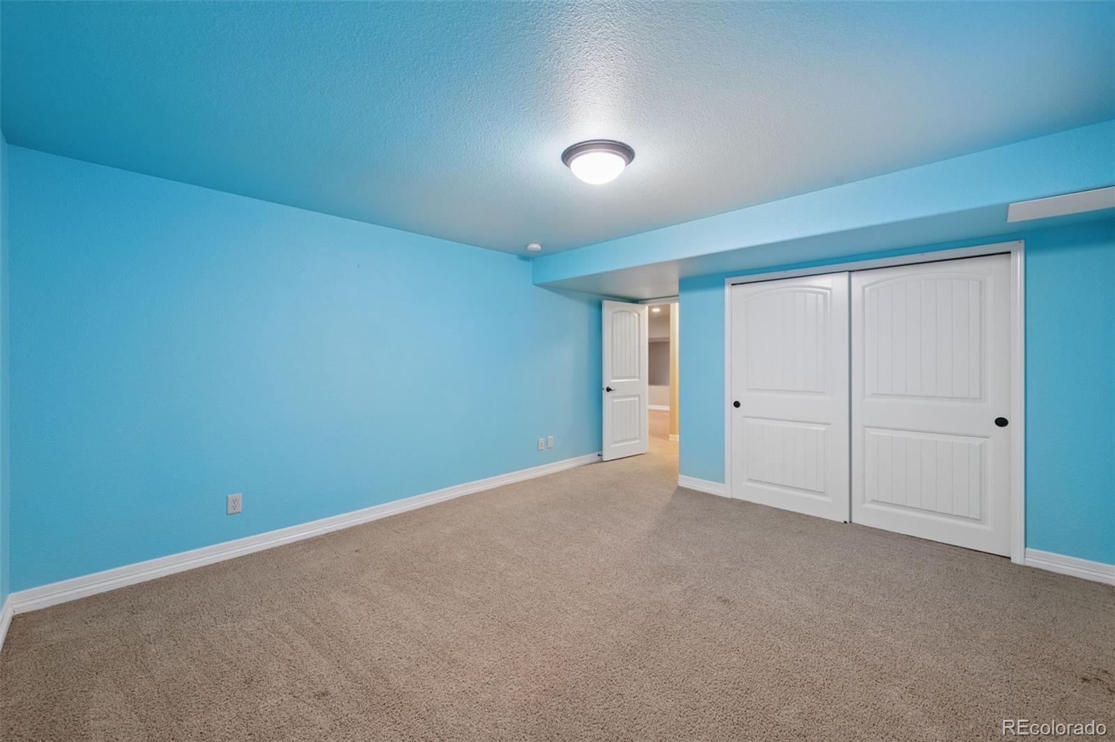 MLS Image #38 for 7966  mount hayden drive,colorado springs, Colorado