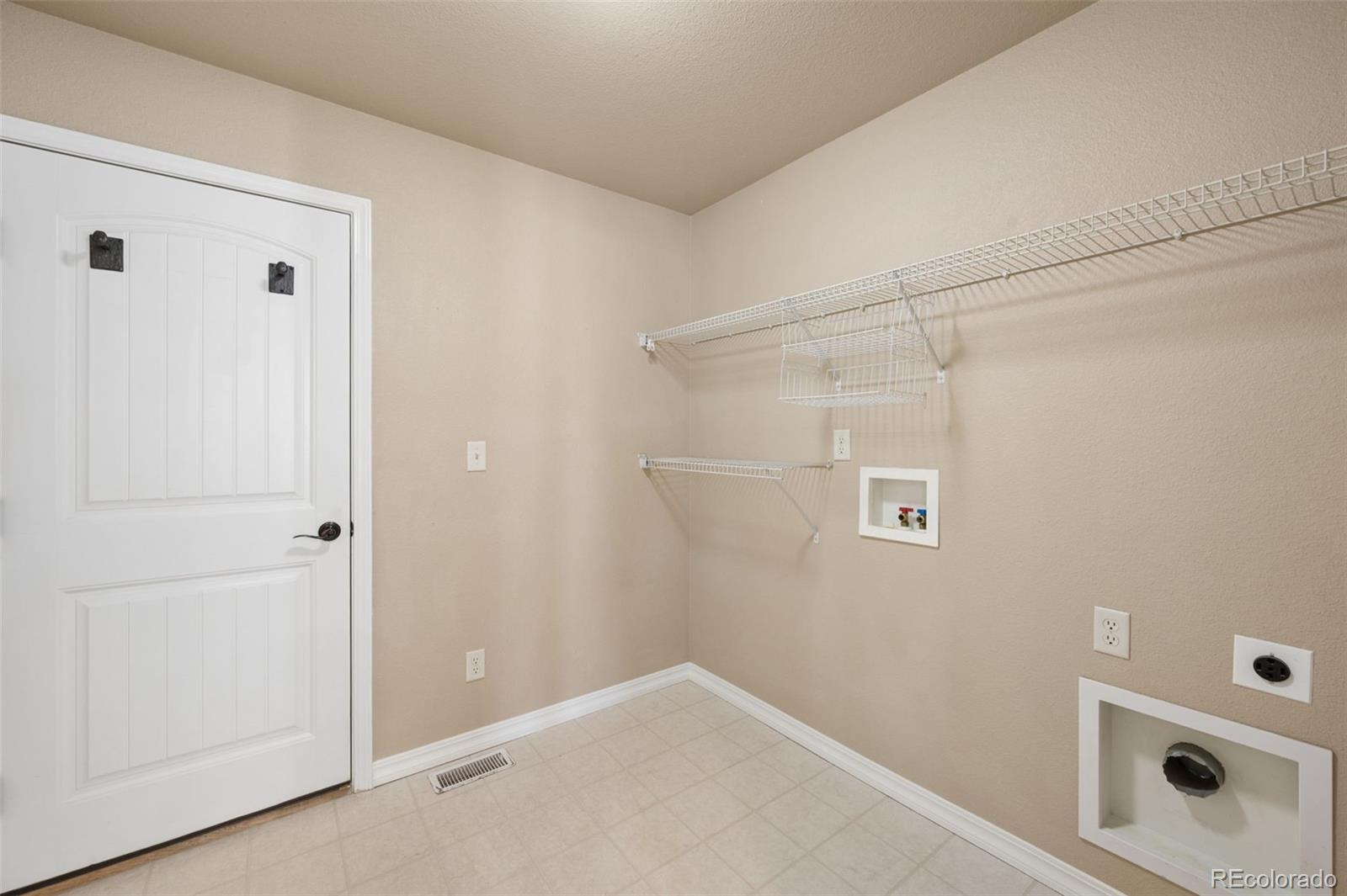 MLS Image #39 for 7966  mount hayden drive,colorado springs, Colorado