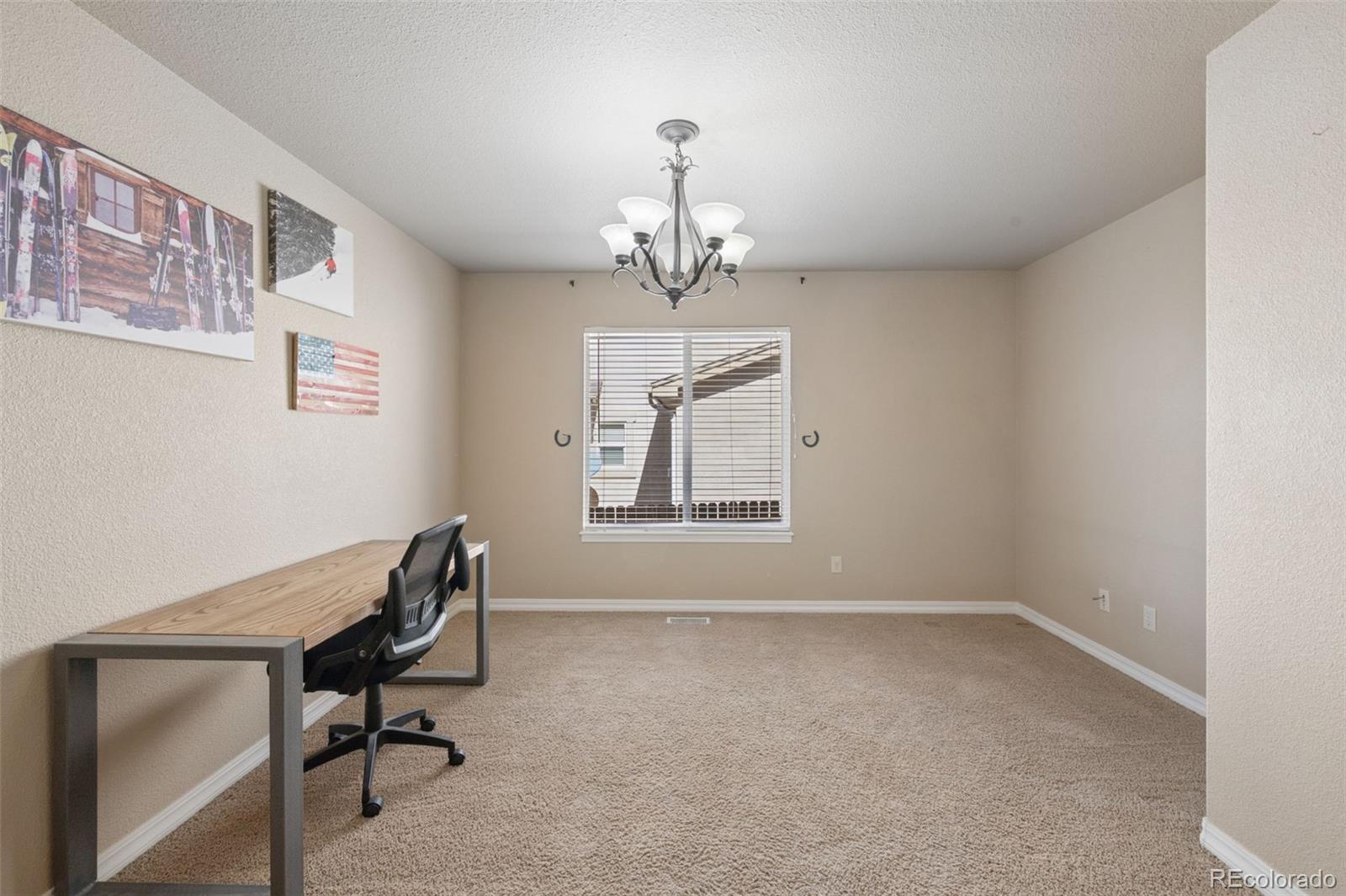 MLS Image #4 for 7966  mount hayden drive,colorado springs, Colorado