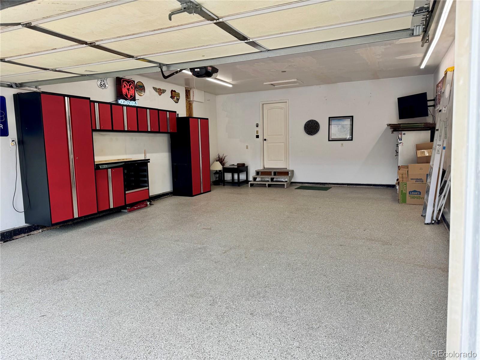 MLS Image #40 for 7966  mount hayden drive,colorado springs, Colorado