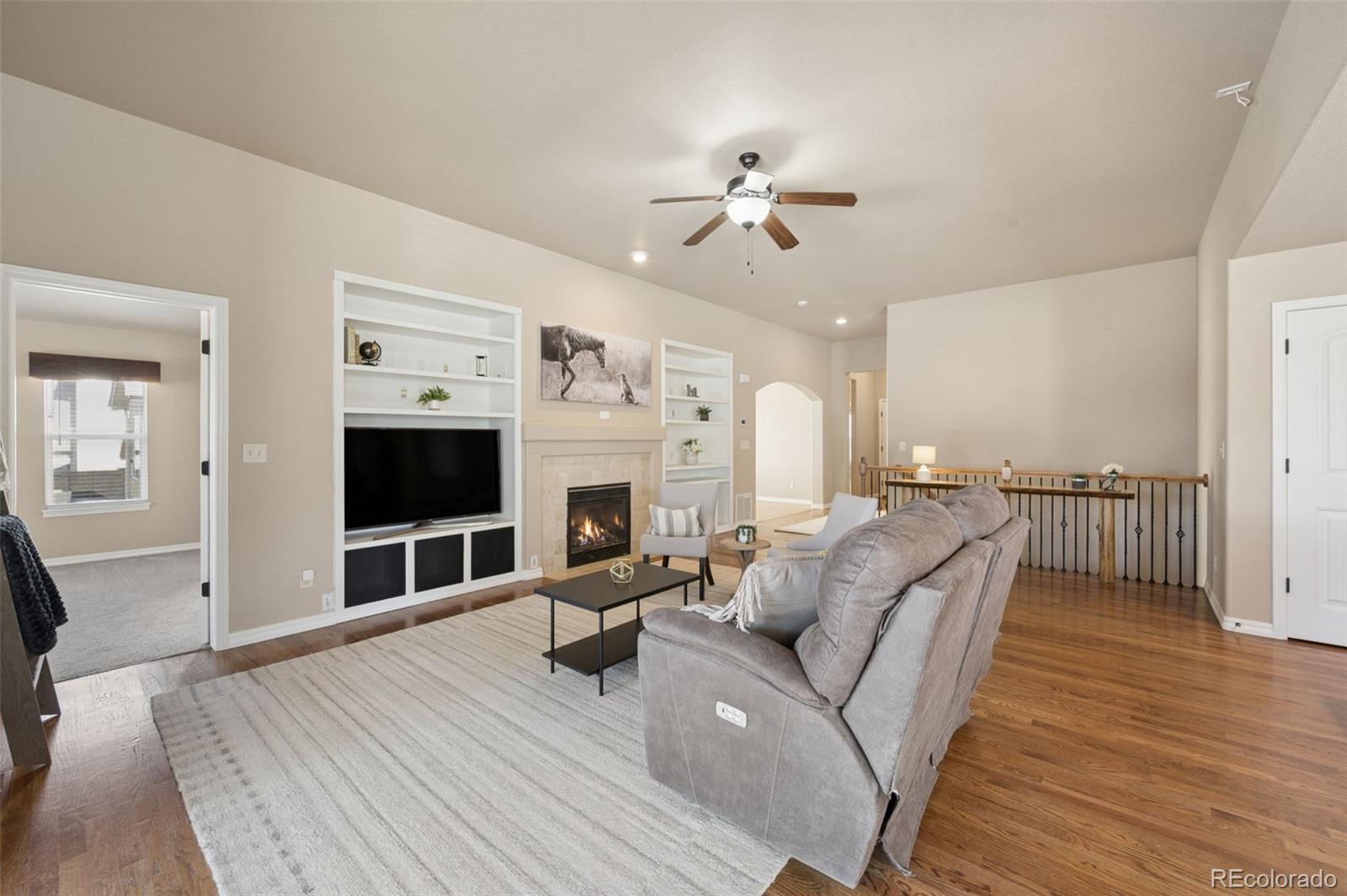 MLS Image #8 for 7966  mount hayden drive,colorado springs, Colorado