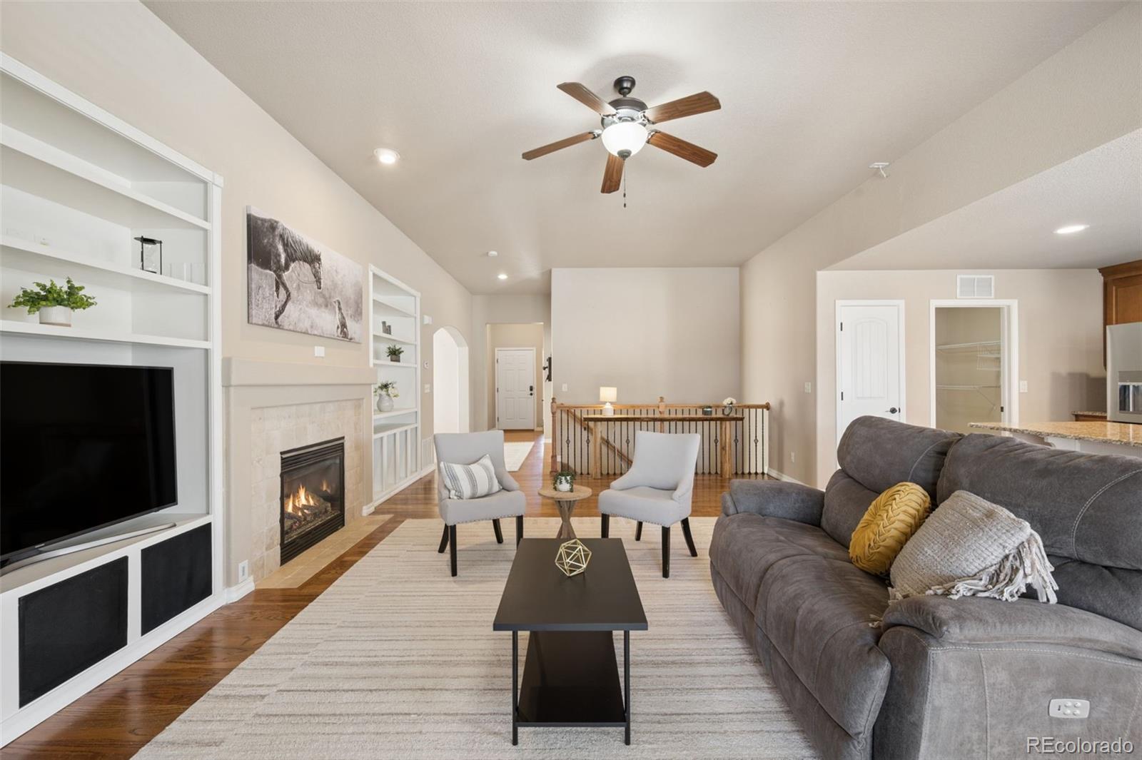 MLS Image #9 for 7966  mount hayden drive,colorado springs, Colorado