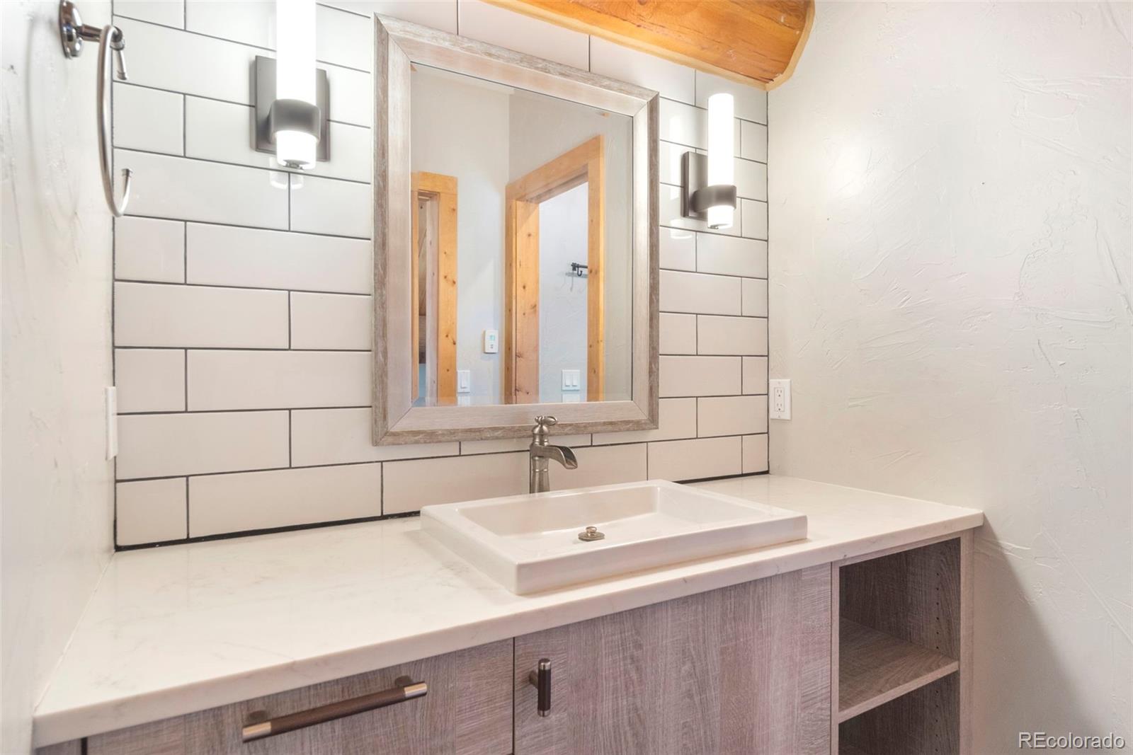 MLS Image #17 for 1204  zebulon street,fairplay, Colorado