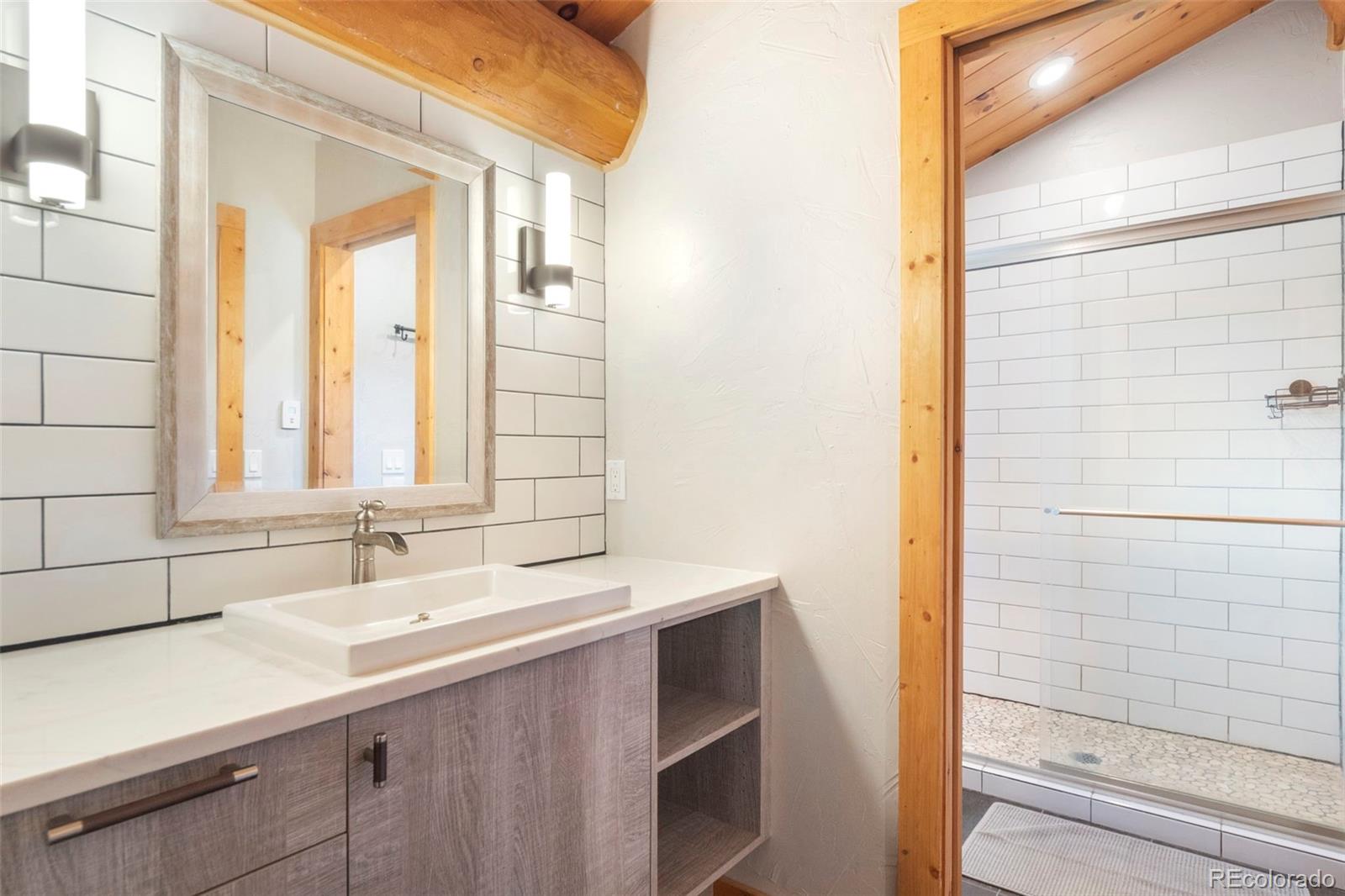 MLS Image #18 for 1204  zebulon street,fairplay, Colorado