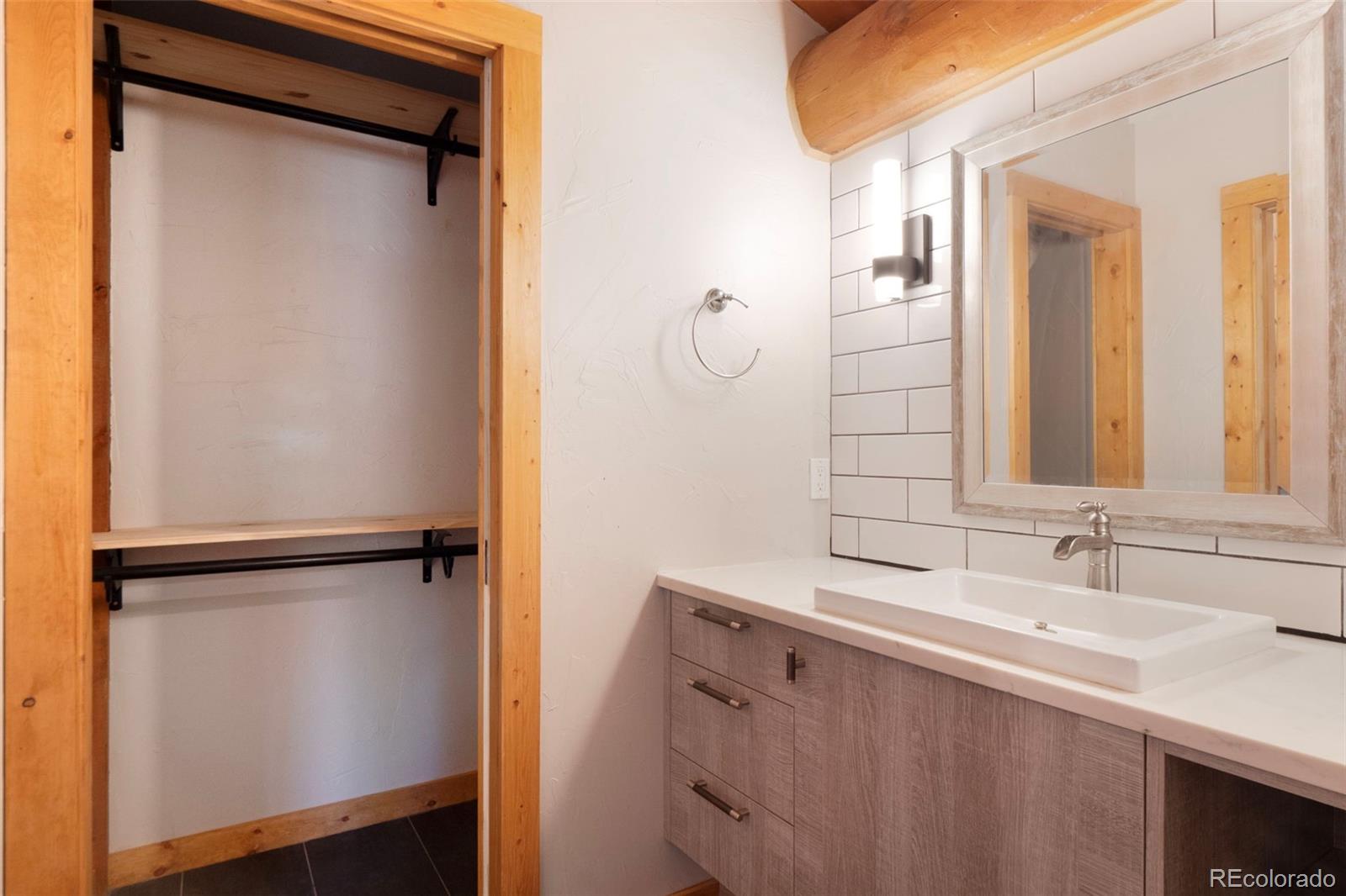 MLS Image #19 for 1204  zebulon street,fairplay, Colorado