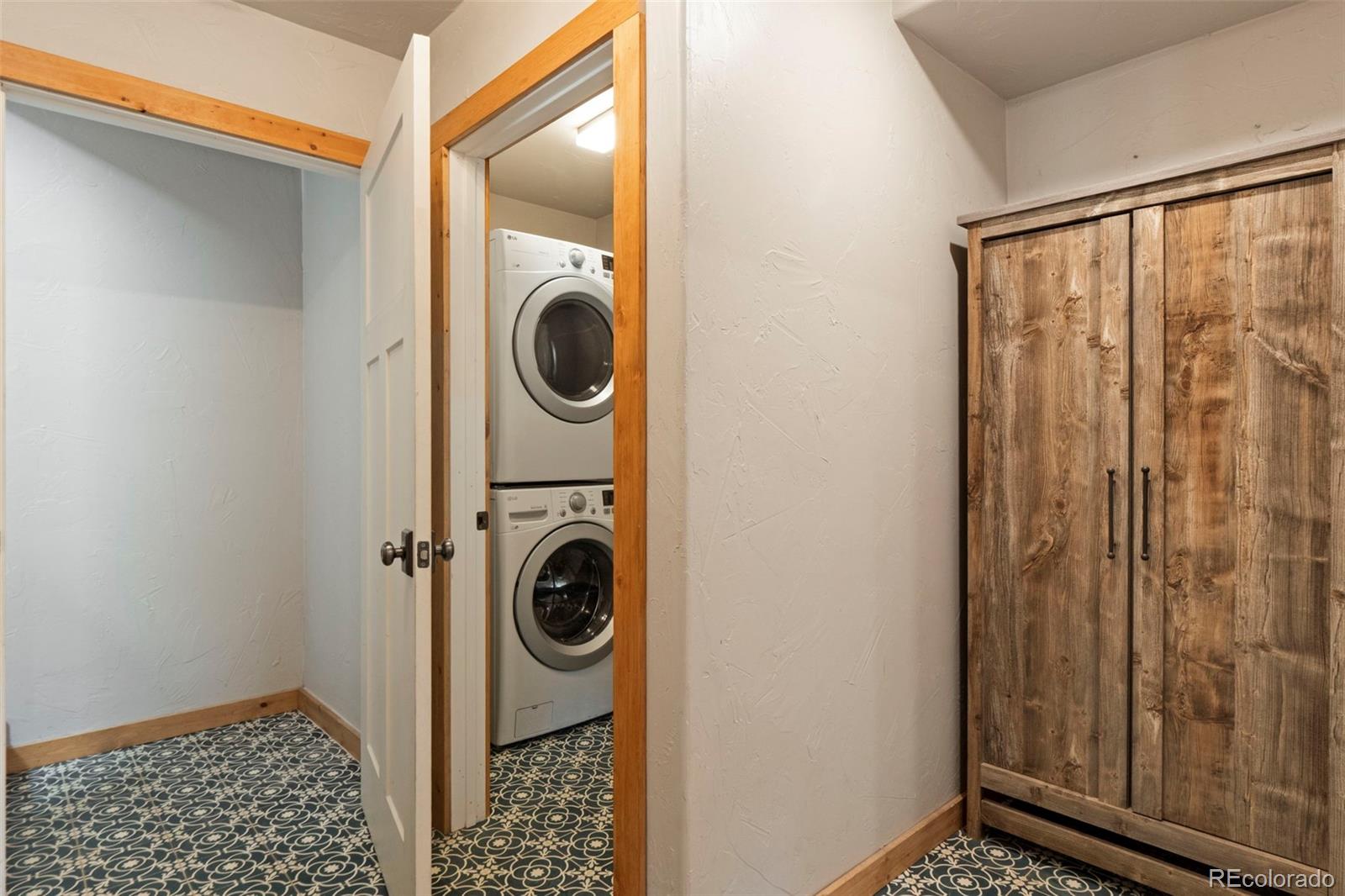 MLS Image #25 for 1204  zebulon street,fairplay, Colorado