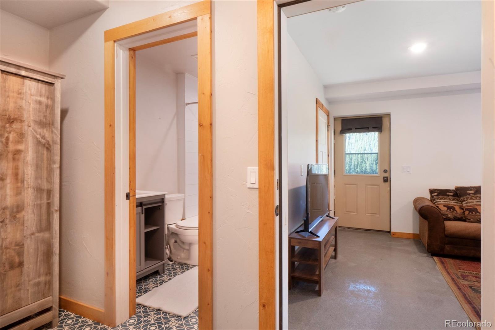 MLS Image #26 for 1204  zebulon street,fairplay, Colorado