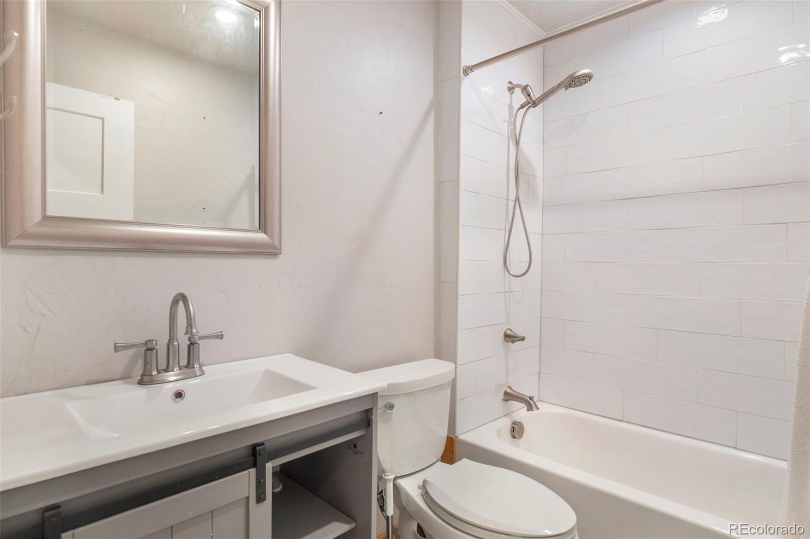 MLS Image #27 for 1204  zebulon street,fairplay, Colorado