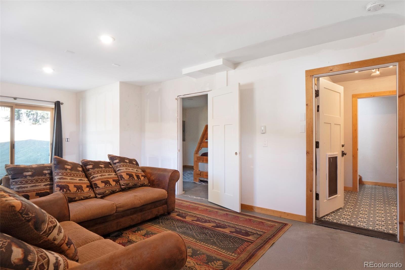 MLS Image #28 for 1204  zebulon street,fairplay, Colorado