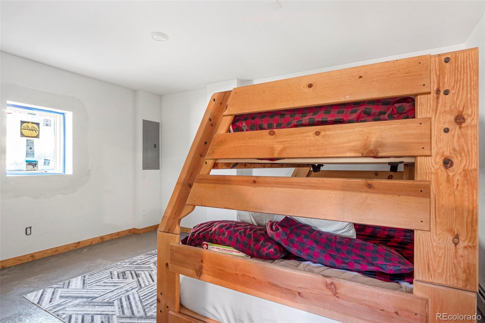 MLS Image #29 for 1204  zebulon street,fairplay, Colorado