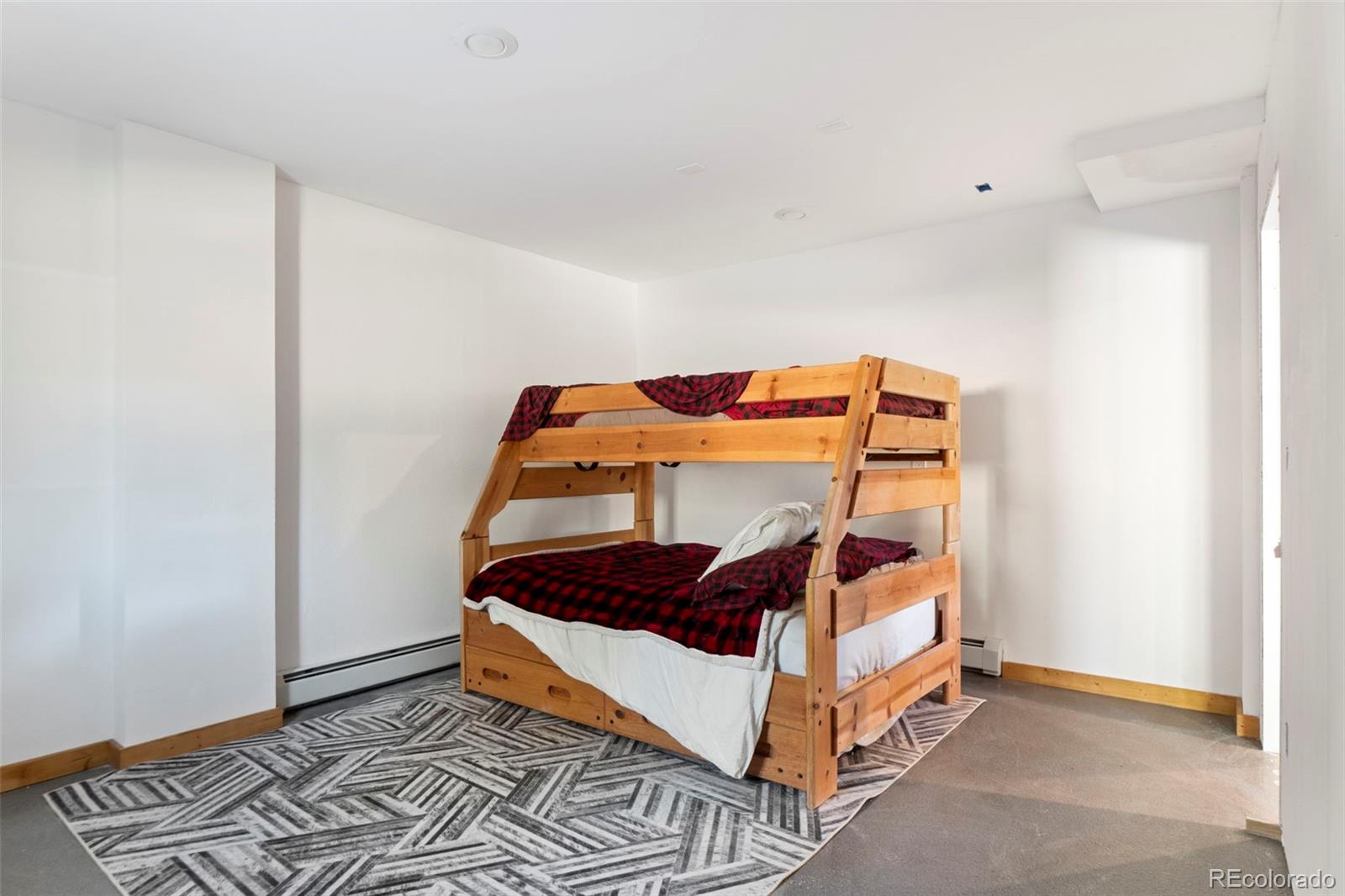 MLS Image #30 for 1204  zebulon street,fairplay, Colorado