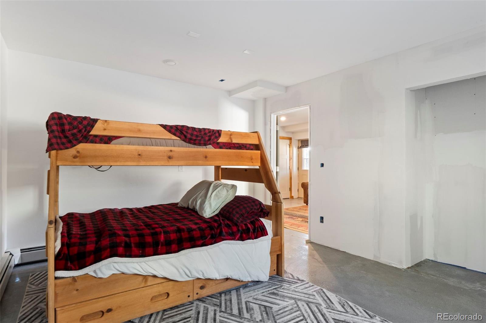 MLS Image #31 for 1204  zebulon street,fairplay, Colorado