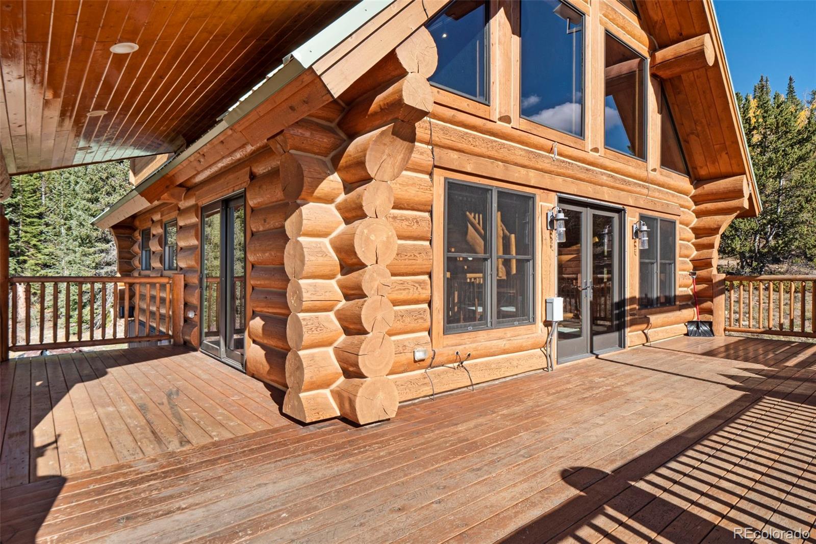 MLS Image #32 for 1204  zebulon street,fairplay, Colorado