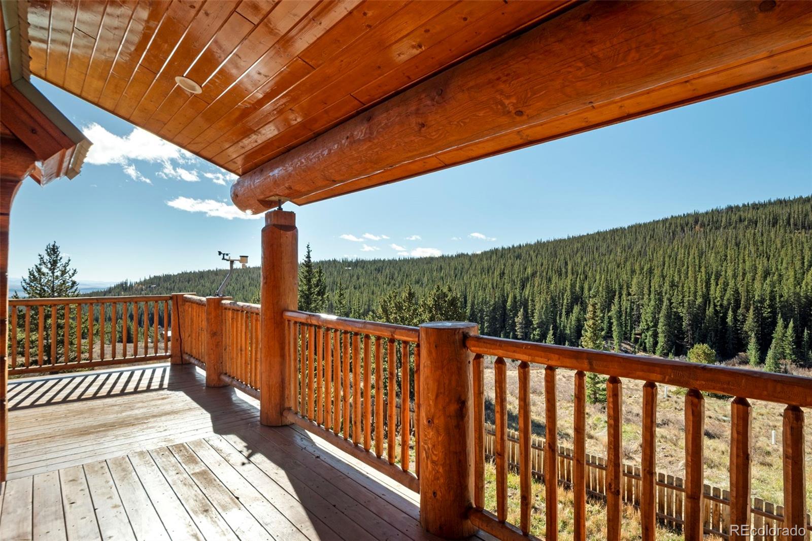 MLS Image #33 for 1204  zebulon street,fairplay, Colorado