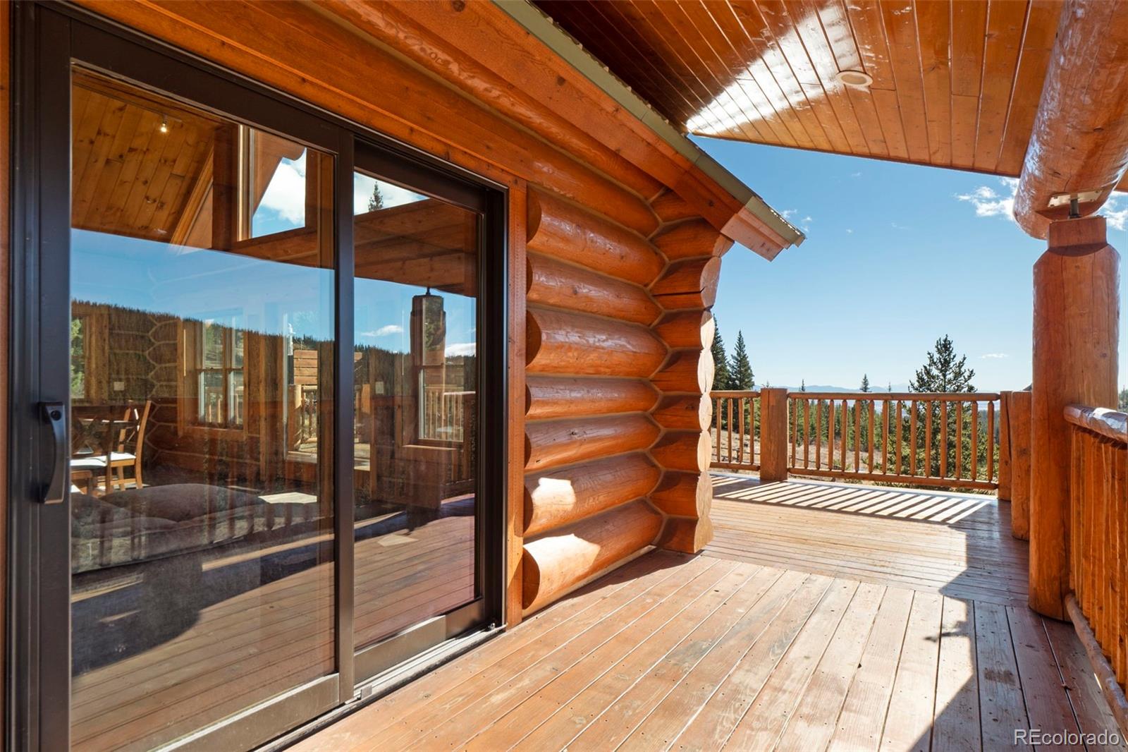 MLS Image #34 for 1204  zebulon street,fairplay, Colorado