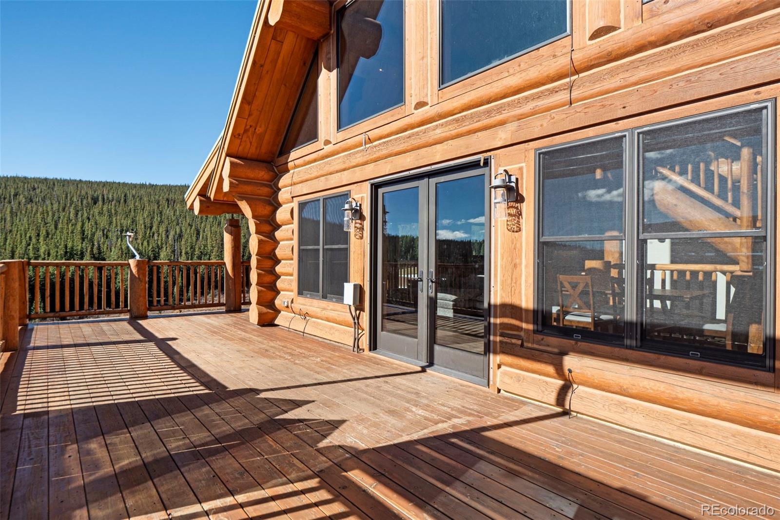 MLS Image #35 for 1204  zebulon street,fairplay, Colorado