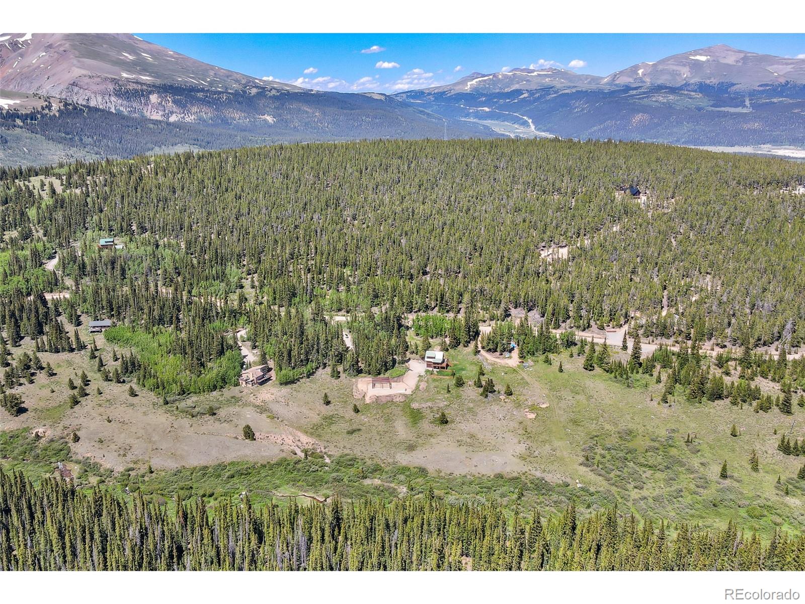 MLS Image #38 for 1204  zebulon street,fairplay, Colorado