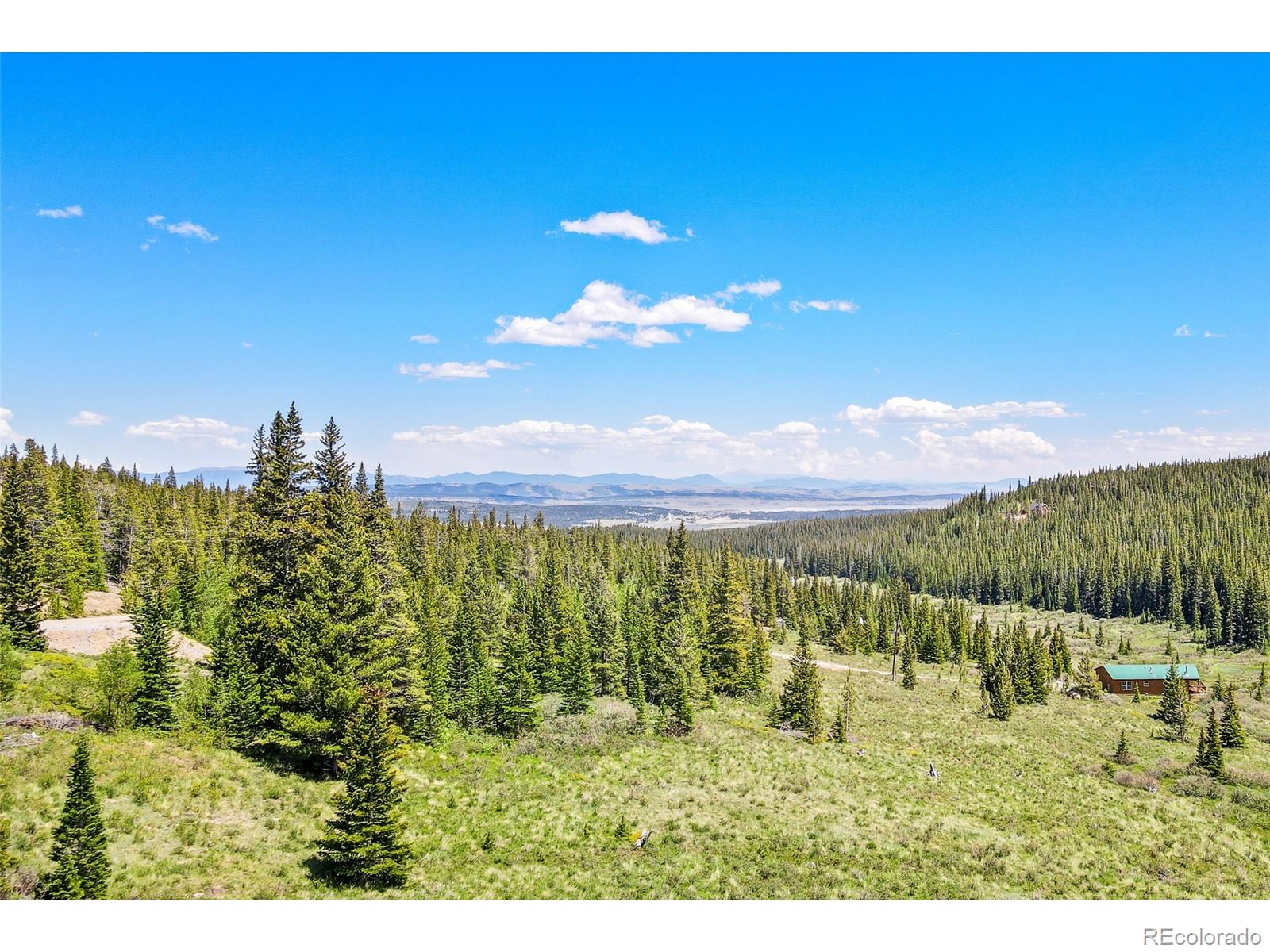 MLS Image #41 for 1204  zebulon street,fairplay, Colorado