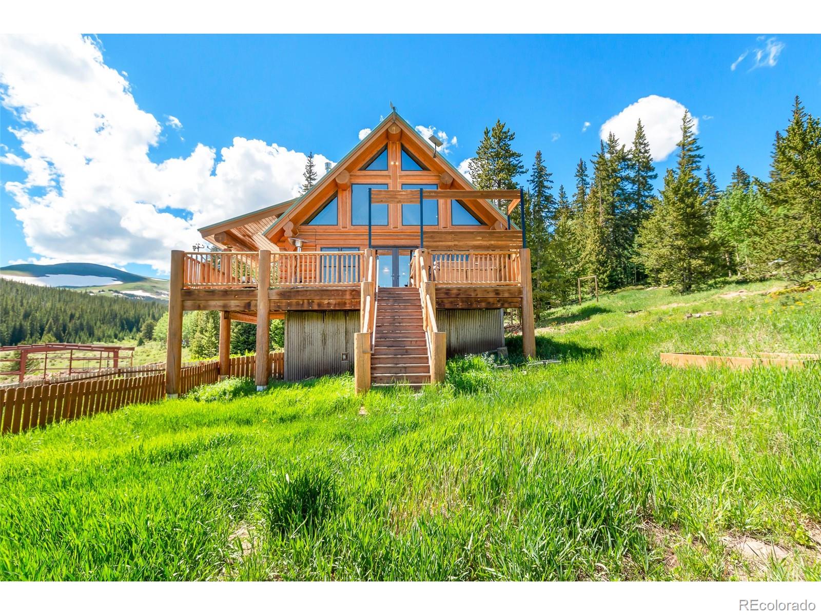 MLS Image #44 for 1204  zebulon street,fairplay, Colorado
